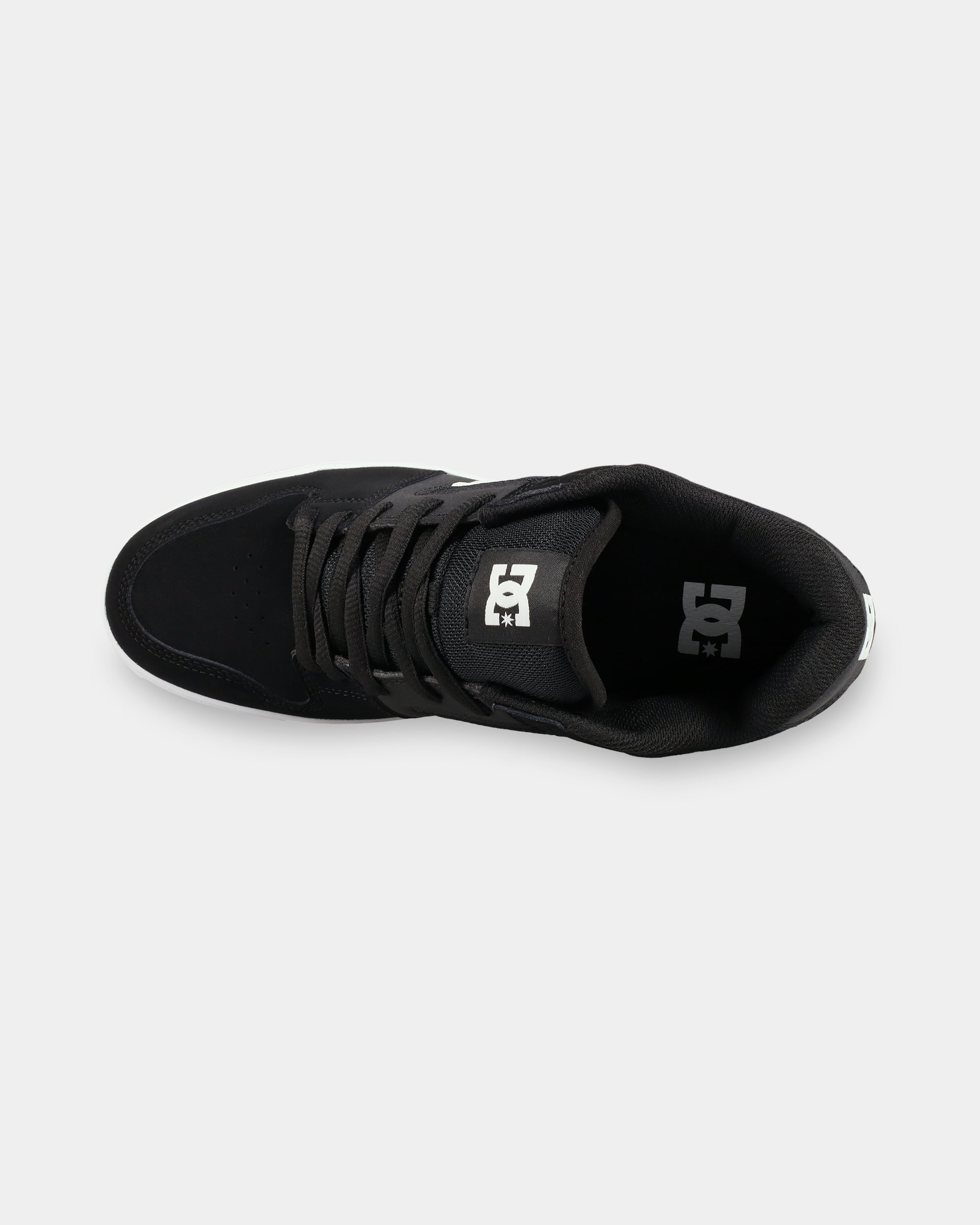 adys100765_dcshoes_bkw_frt3