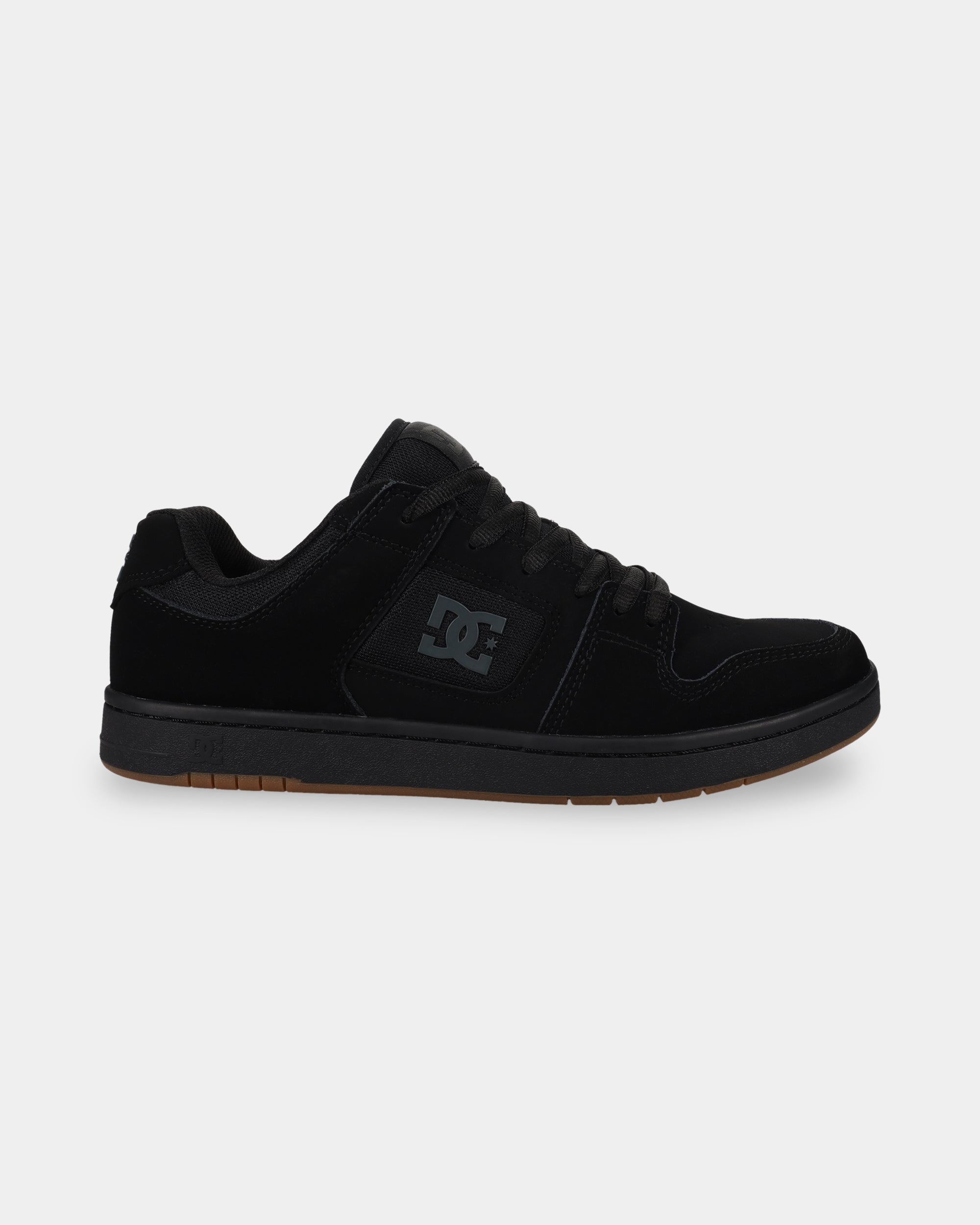 adys100765_dcshoes_kkg_sd1
