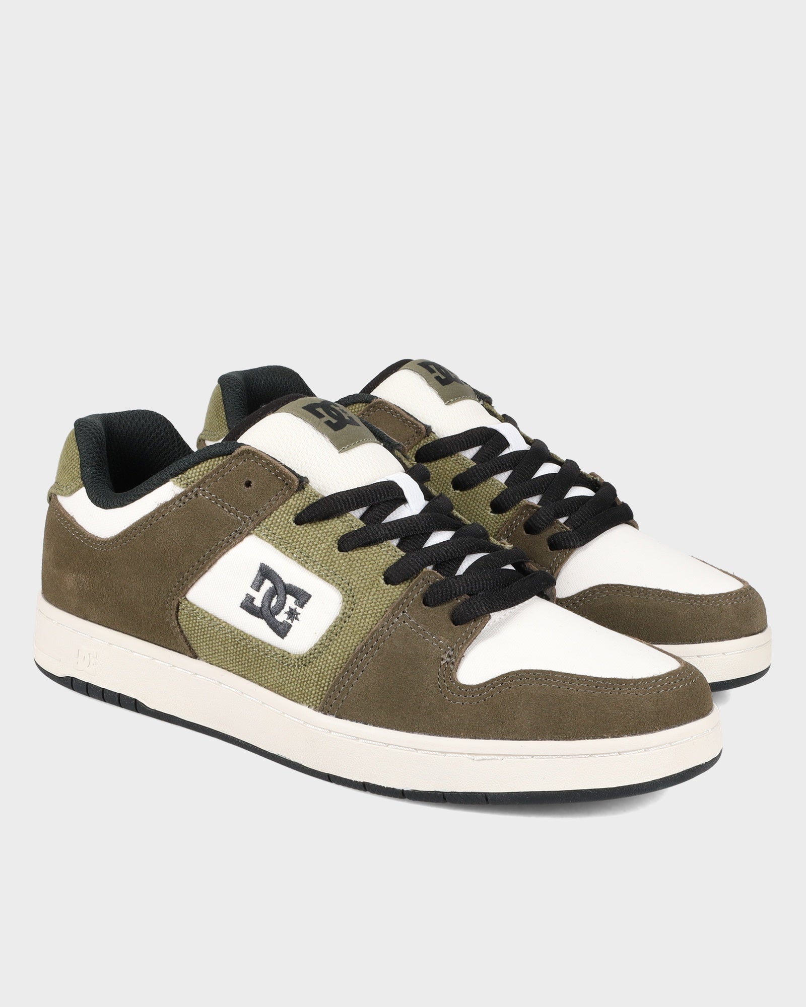 DC Shoes Manteca 4 SS Hombre | Cuotas sin interés DC Shoes Manteca 4 SS Hombre | Cuotas sin interés