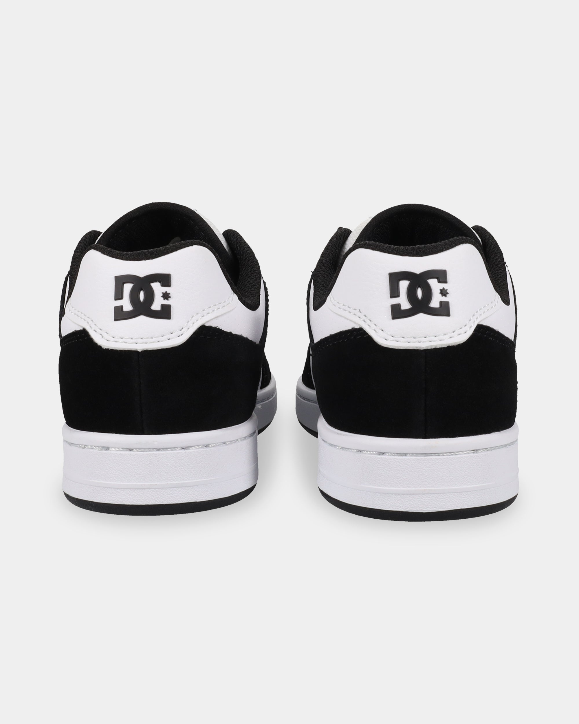 adys100765_dcshoes_wbk_bck1