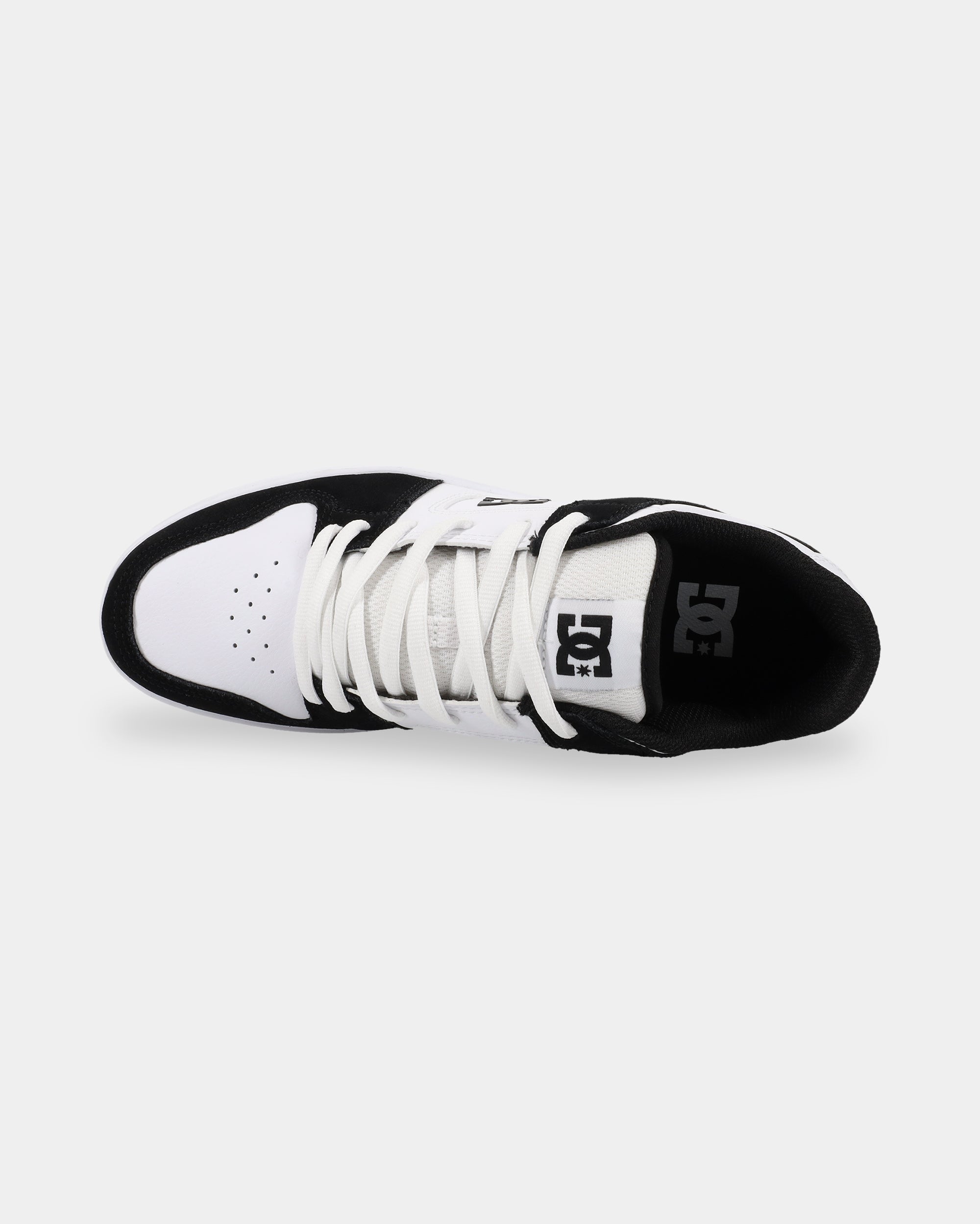 adys100765_dcshoes_wbk_frt3