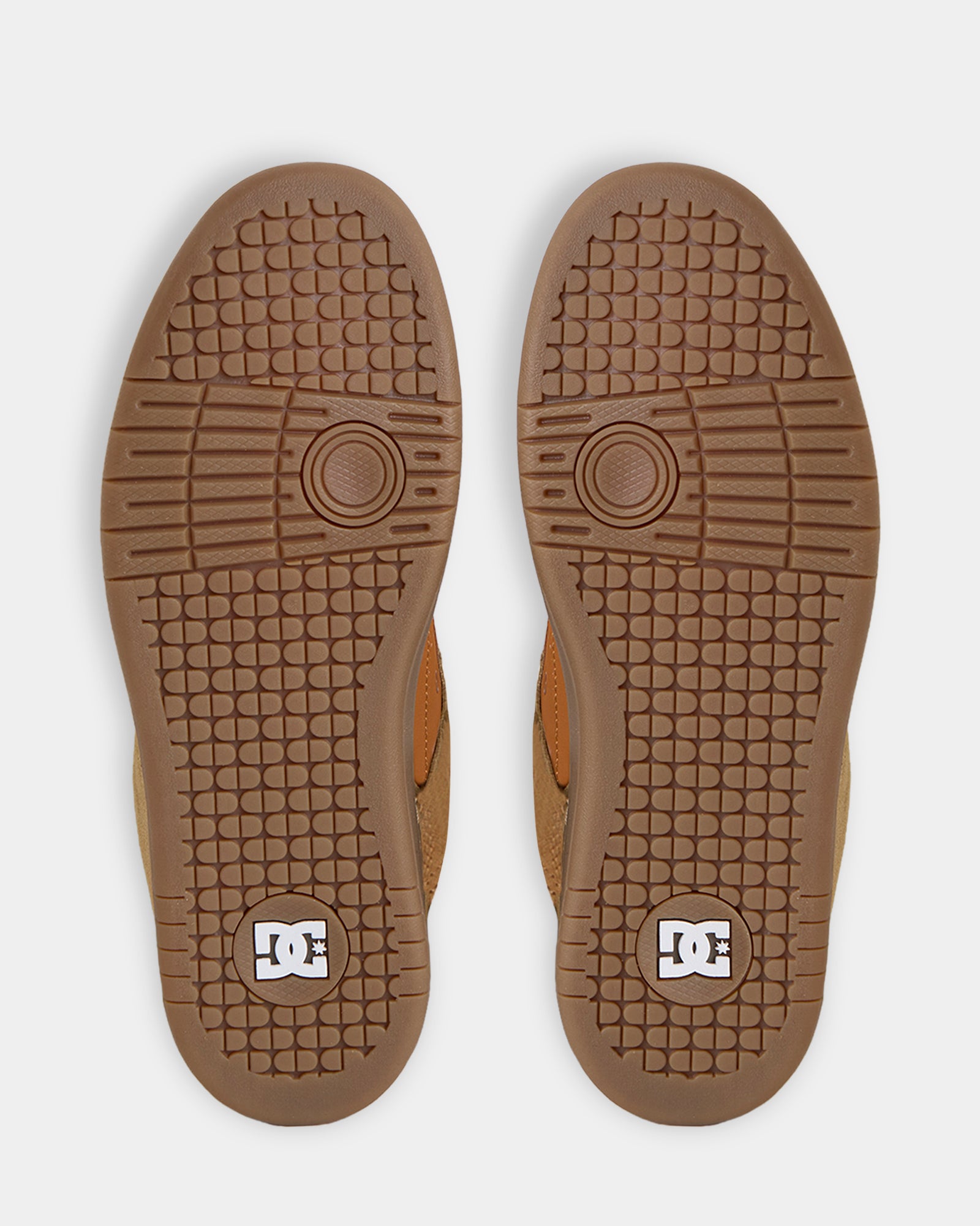 Mens Manteca 4 Skate Shoes