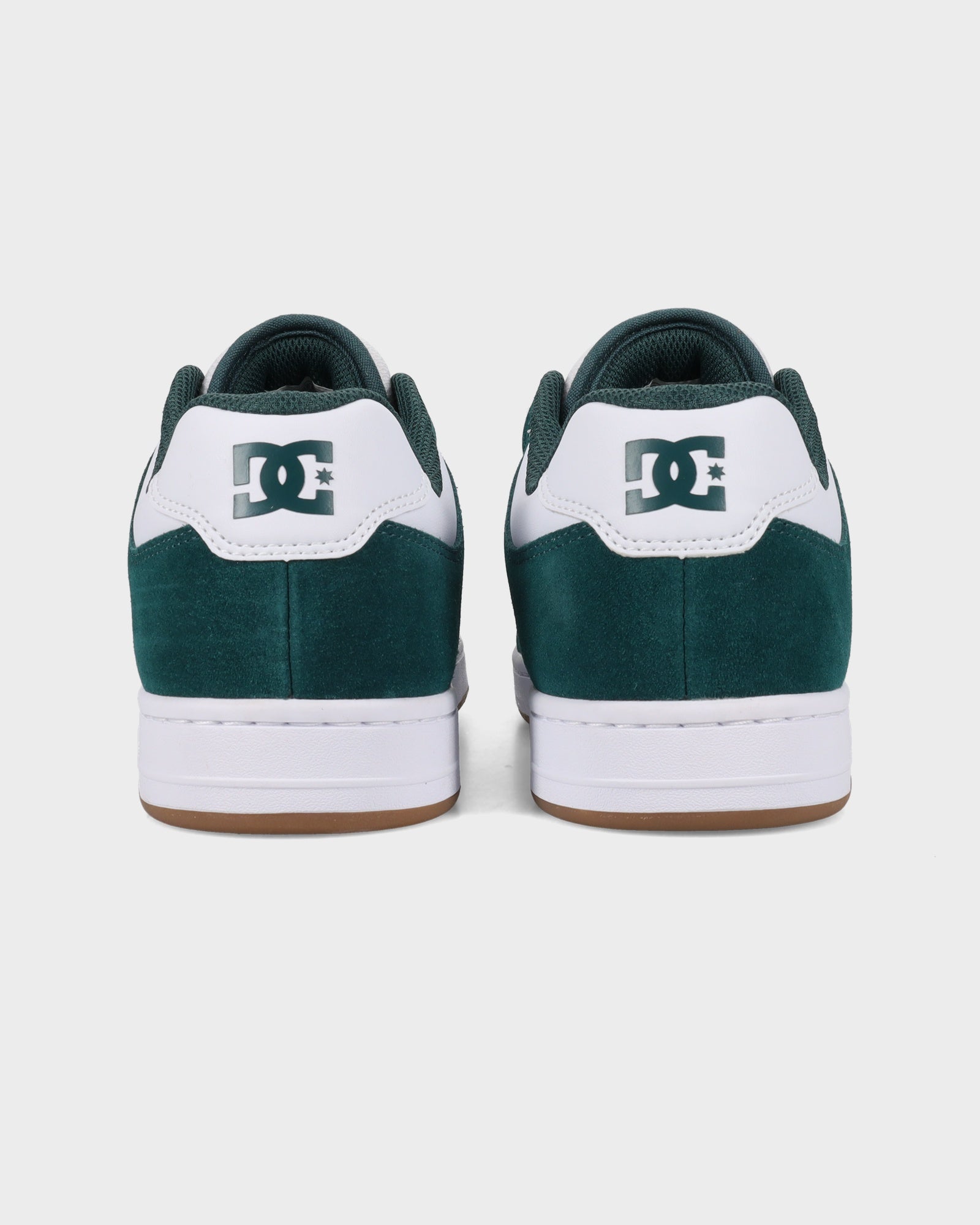 Mens Manteca 4 Skate Shoes