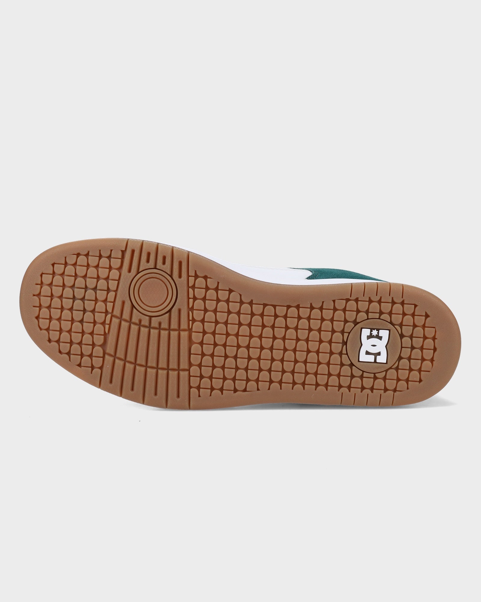 Mens Manteca 4 Skate Shoes