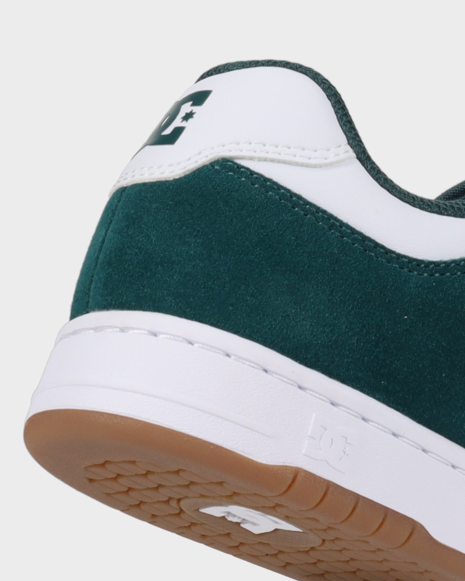 Mens Manteca 4 Skate Shoes