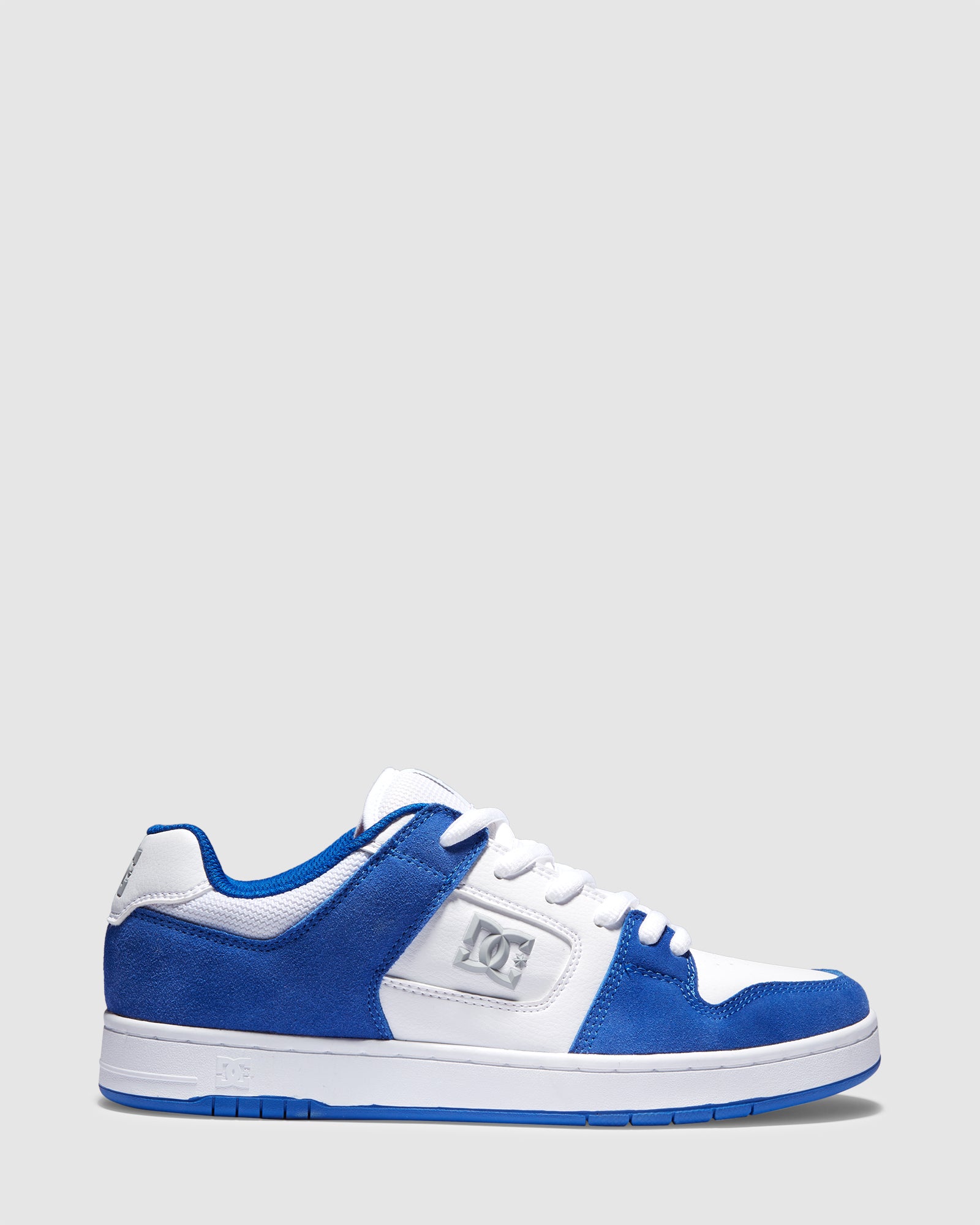 1288339_6 1288339_6