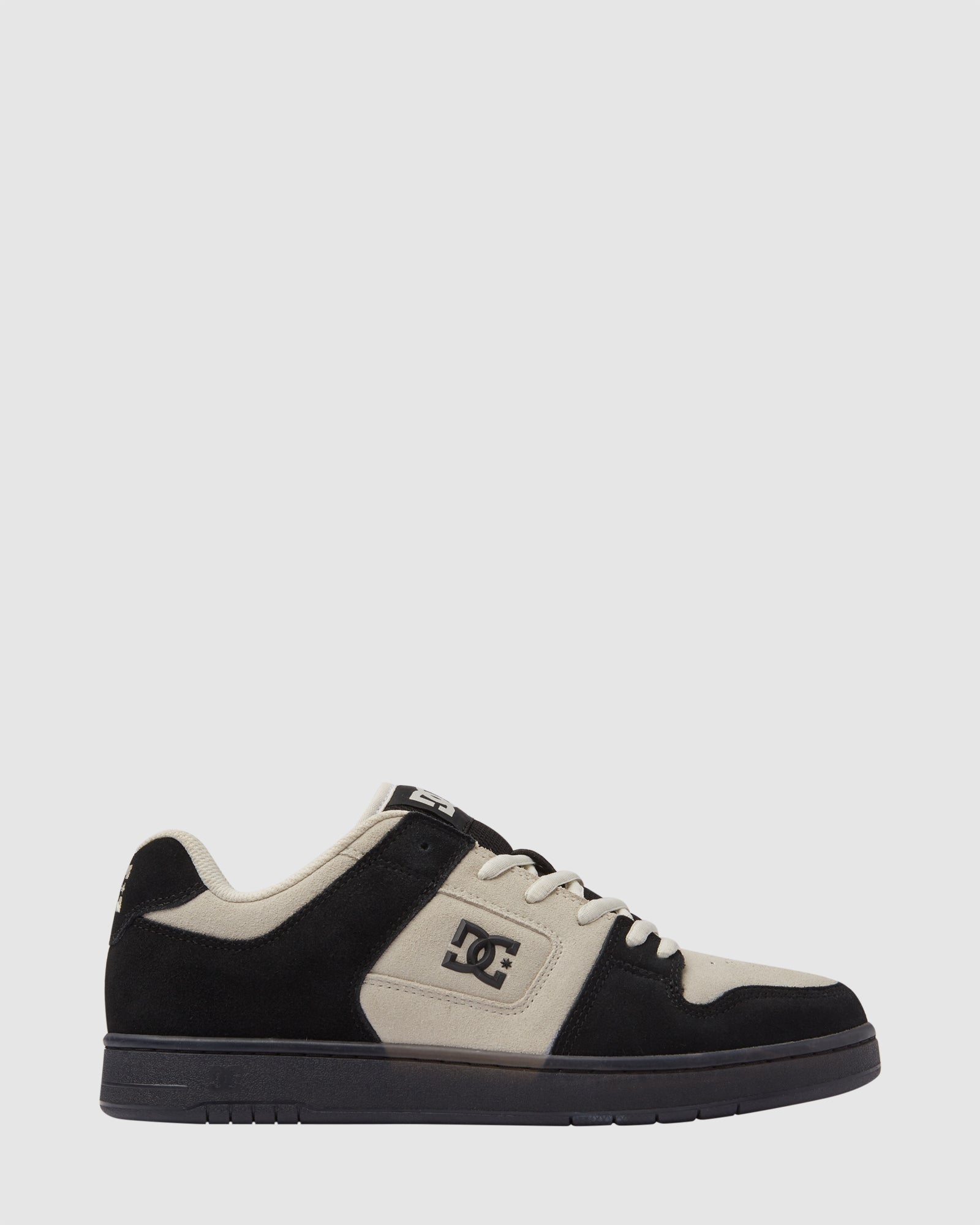 Mens Manteca 4 S Shoes