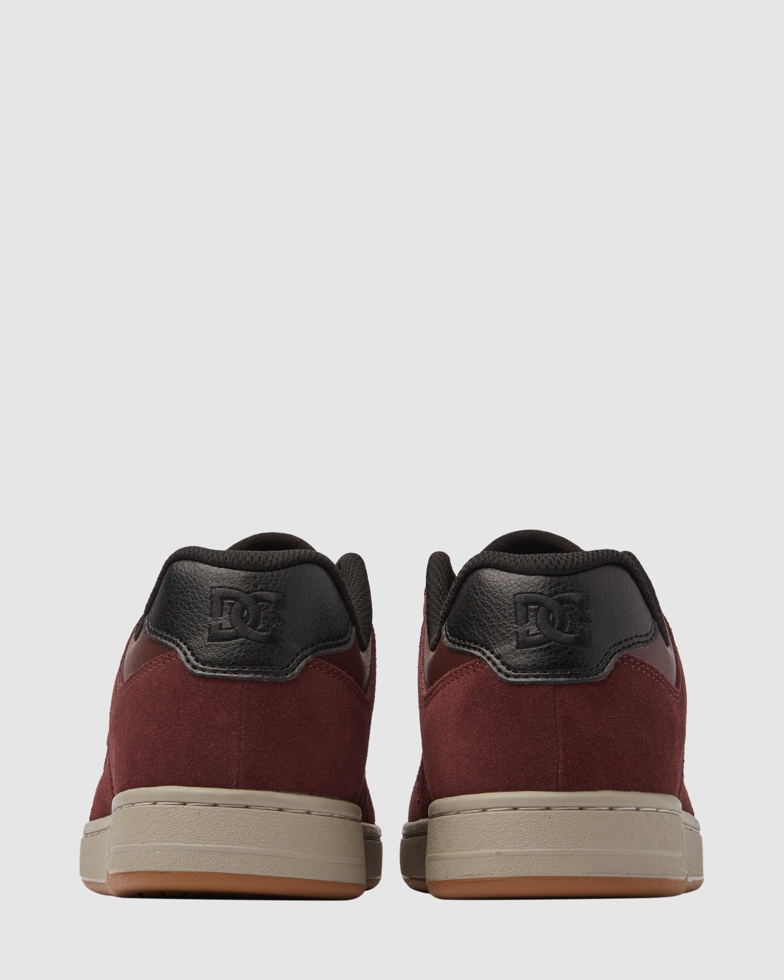 Mens Manteca 4 S Shoes