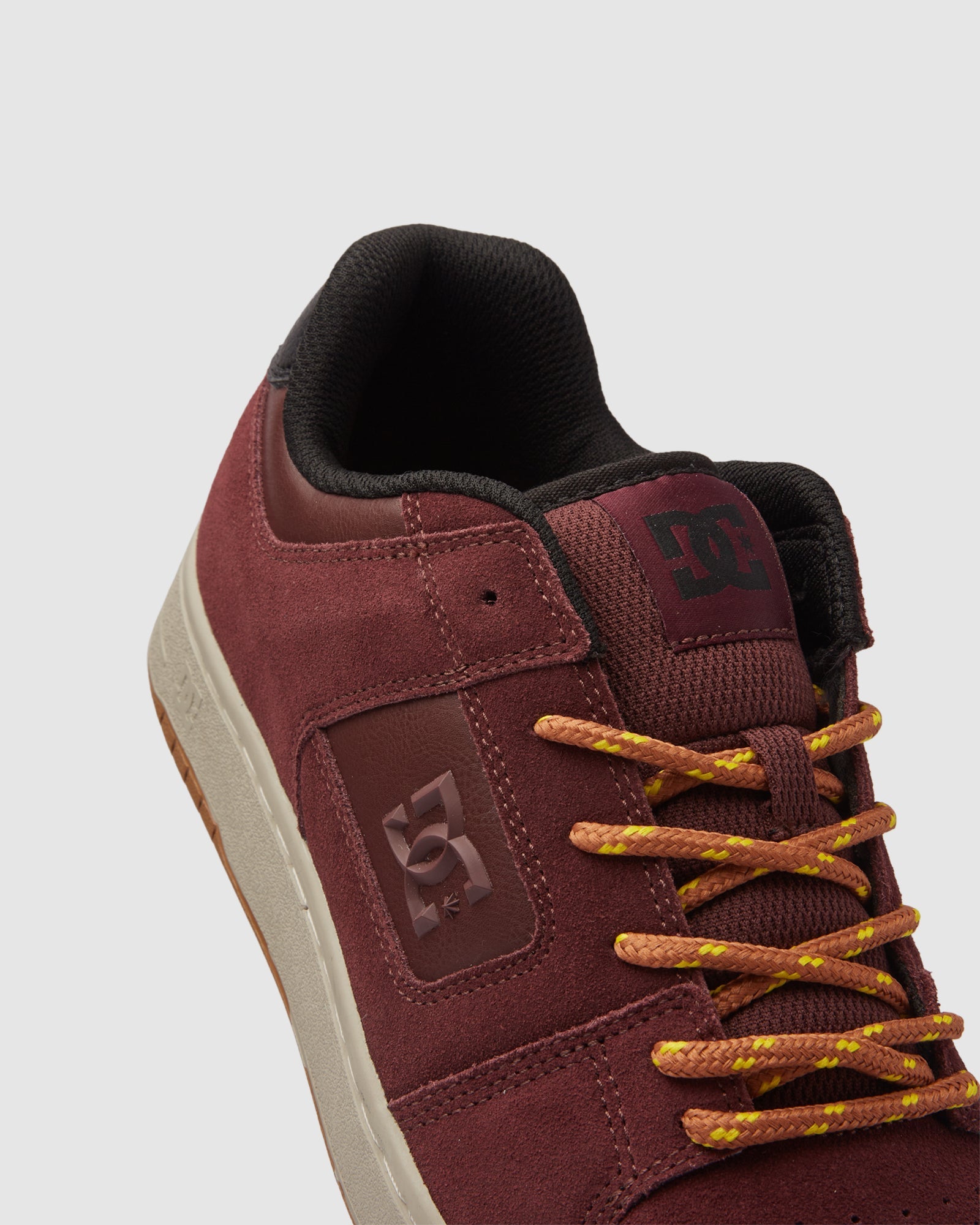 Mens Manteca 4 S Shoes