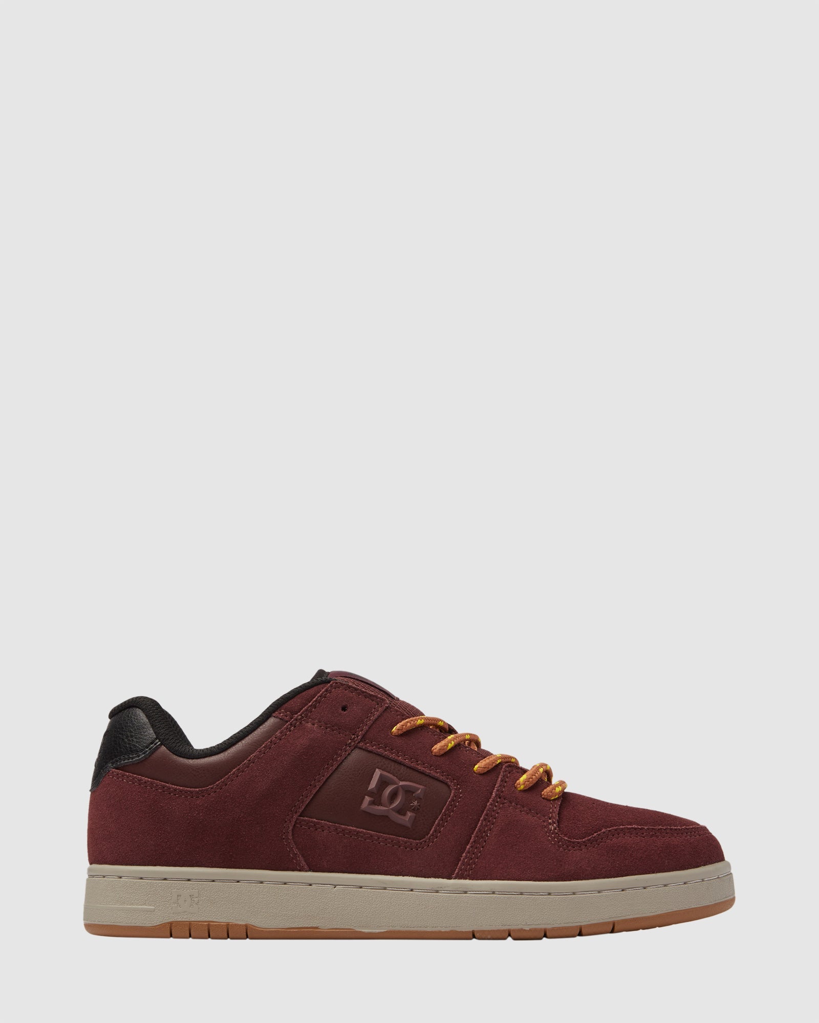 Mens Manteca 4 S Shoes