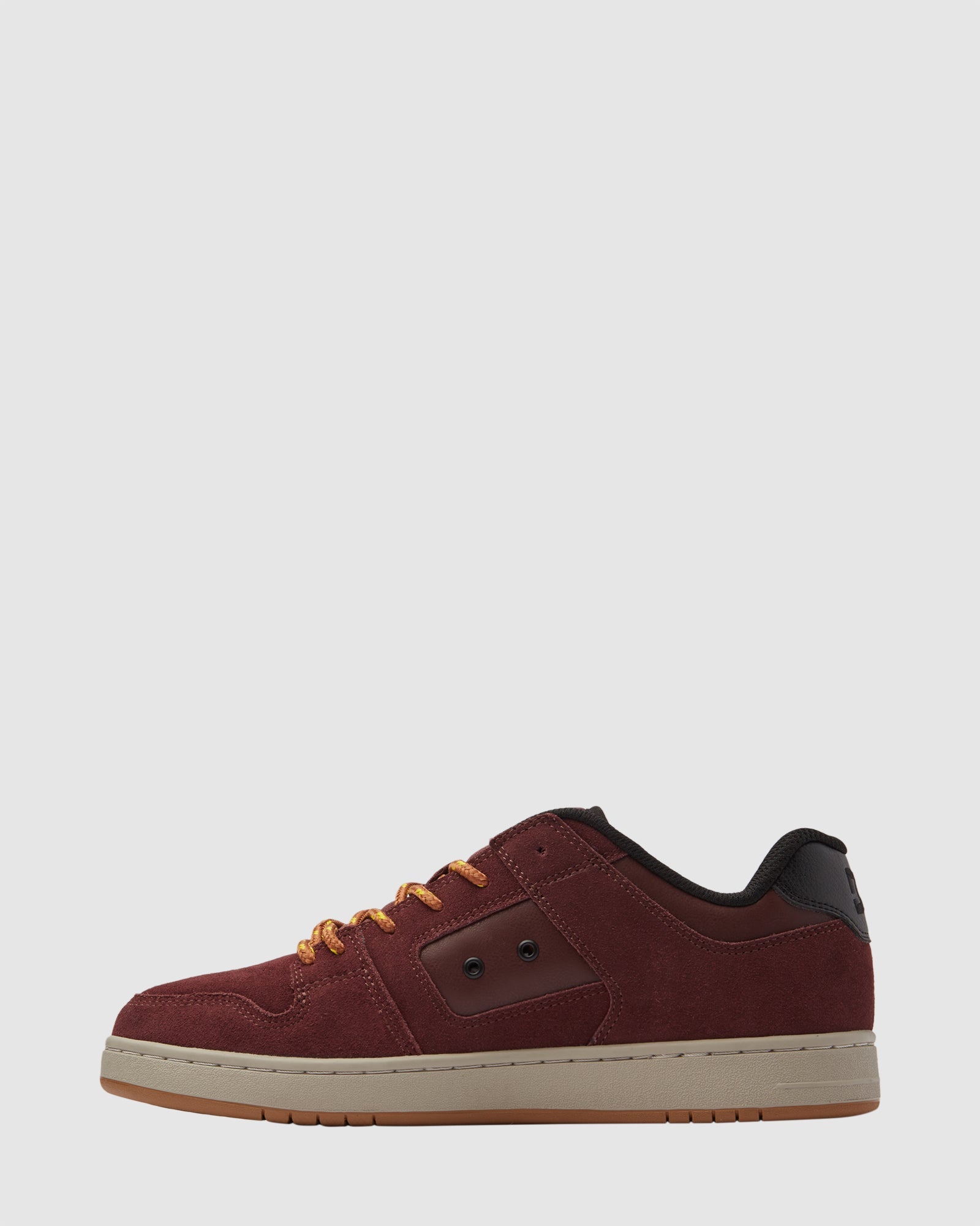 Mens Manteca 4 S Shoes