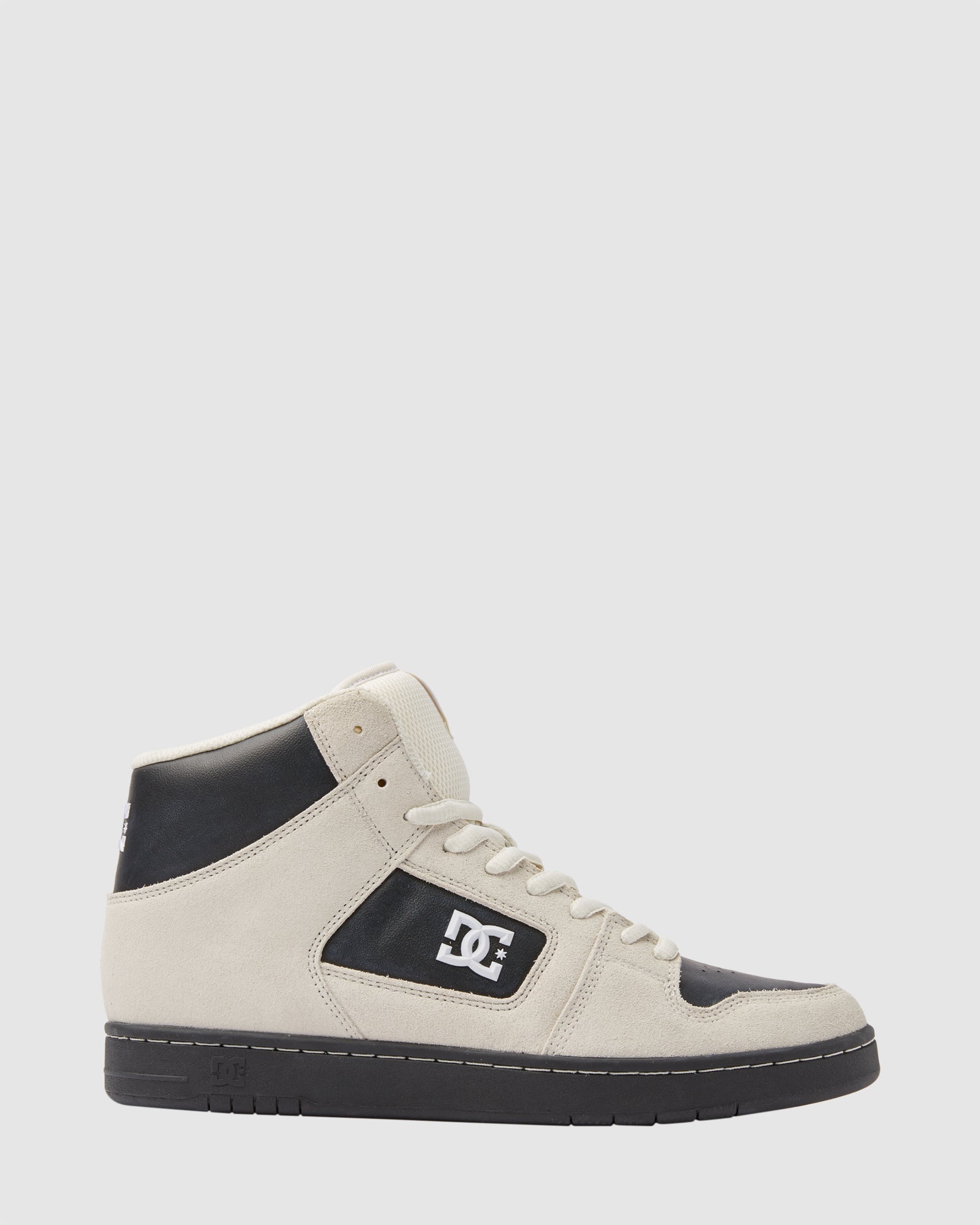 Mens Manteca 4 HI S Shoes