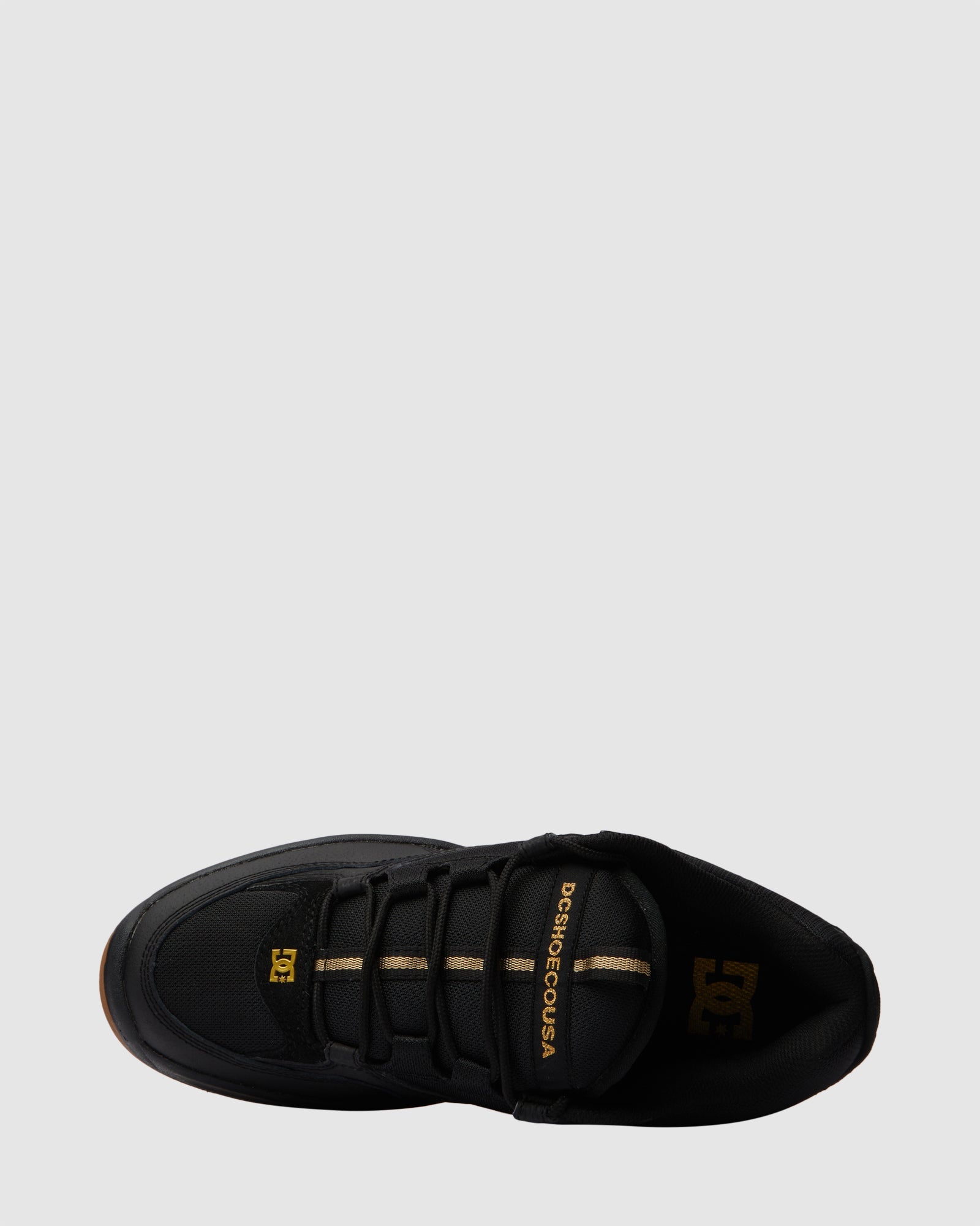 Mens Kalynx Zero Sneakers