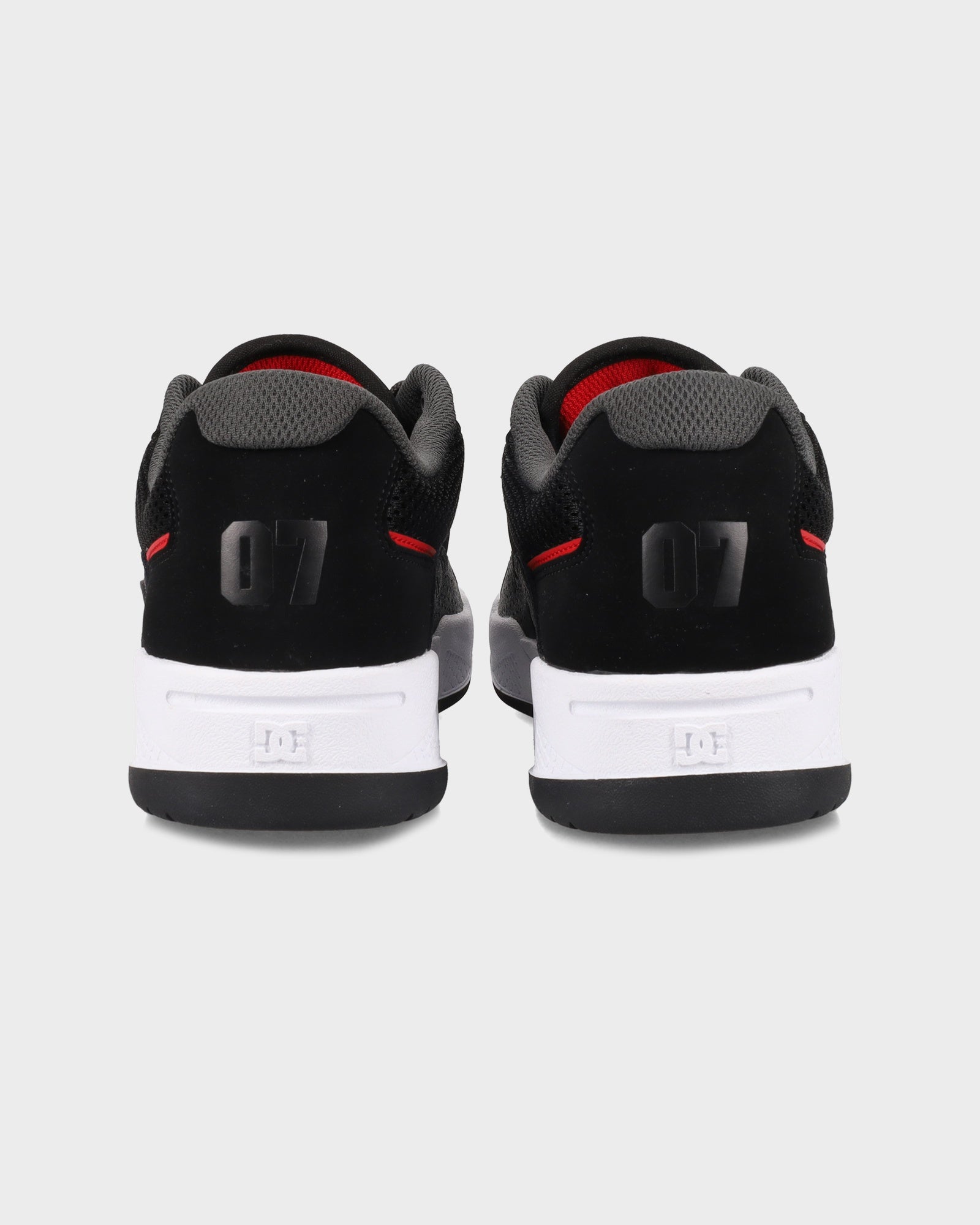 Mens Construct Sneakers