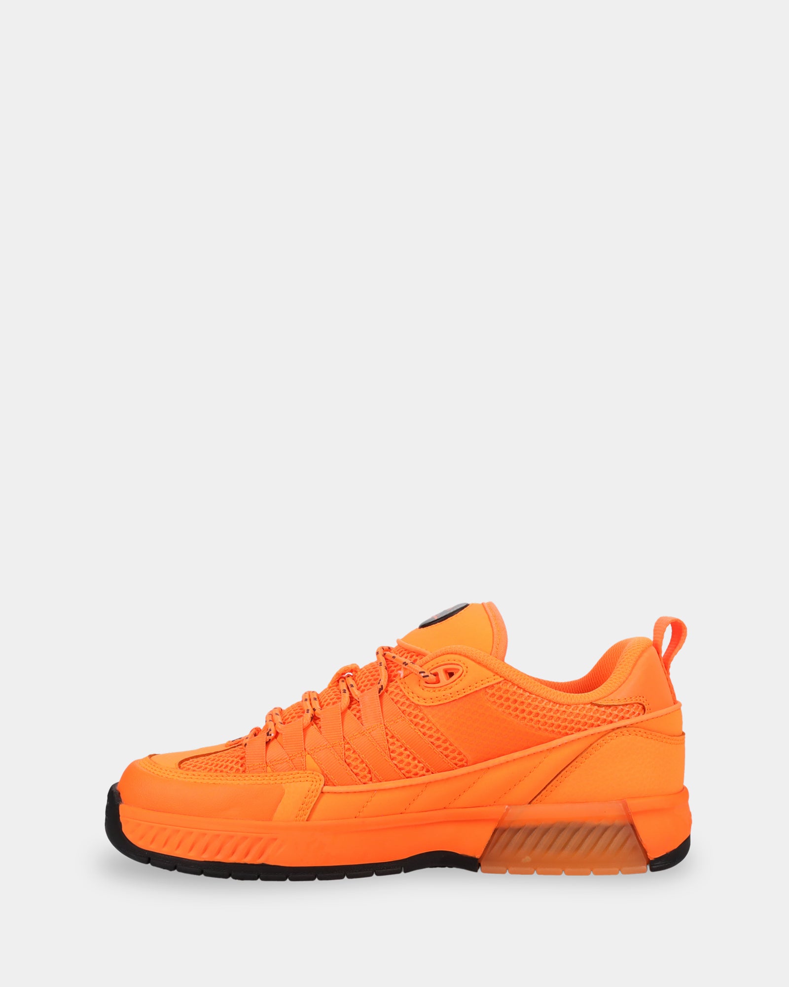 Mens Lucien Shoes