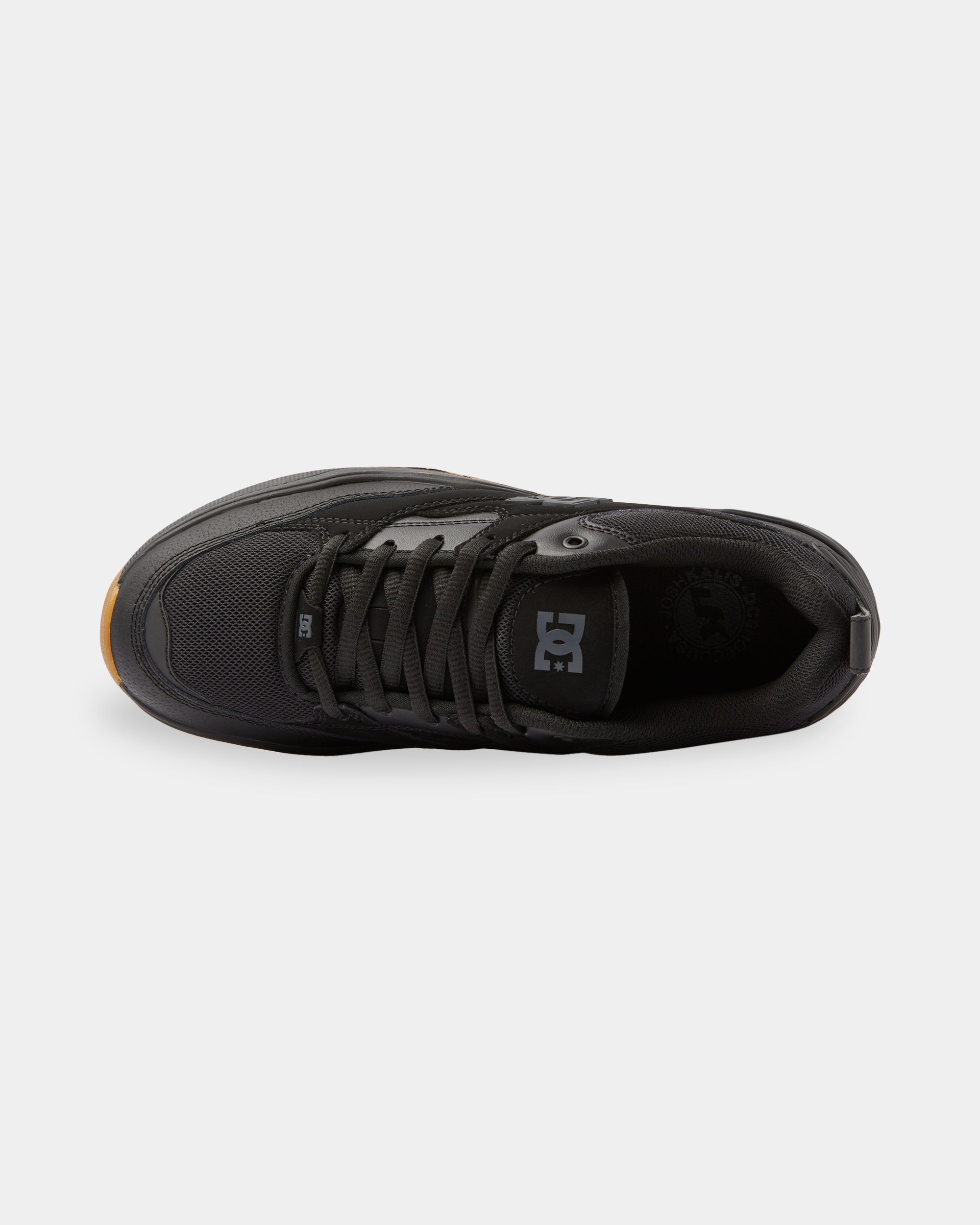 adys100844_dcshoes_kkg_frt3