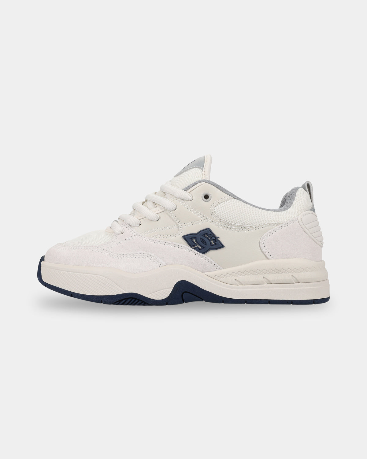 adys100852_dcshoes_102_sd2