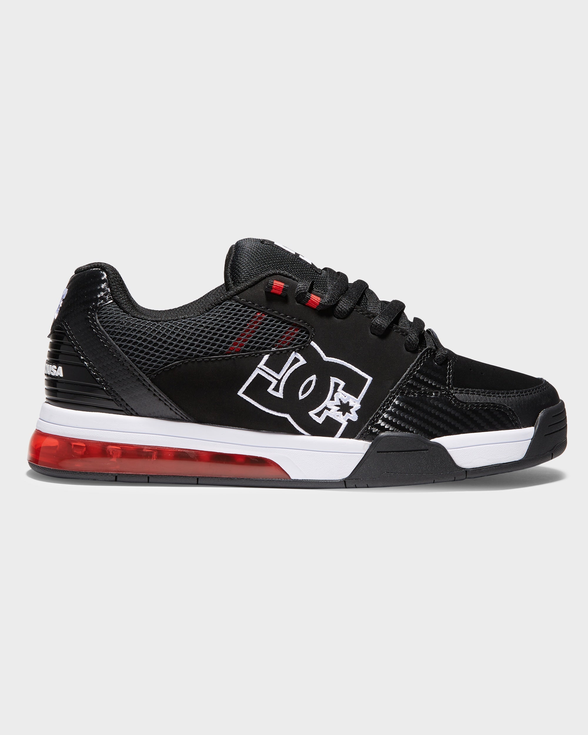 Mens Versatile Skate Shoes