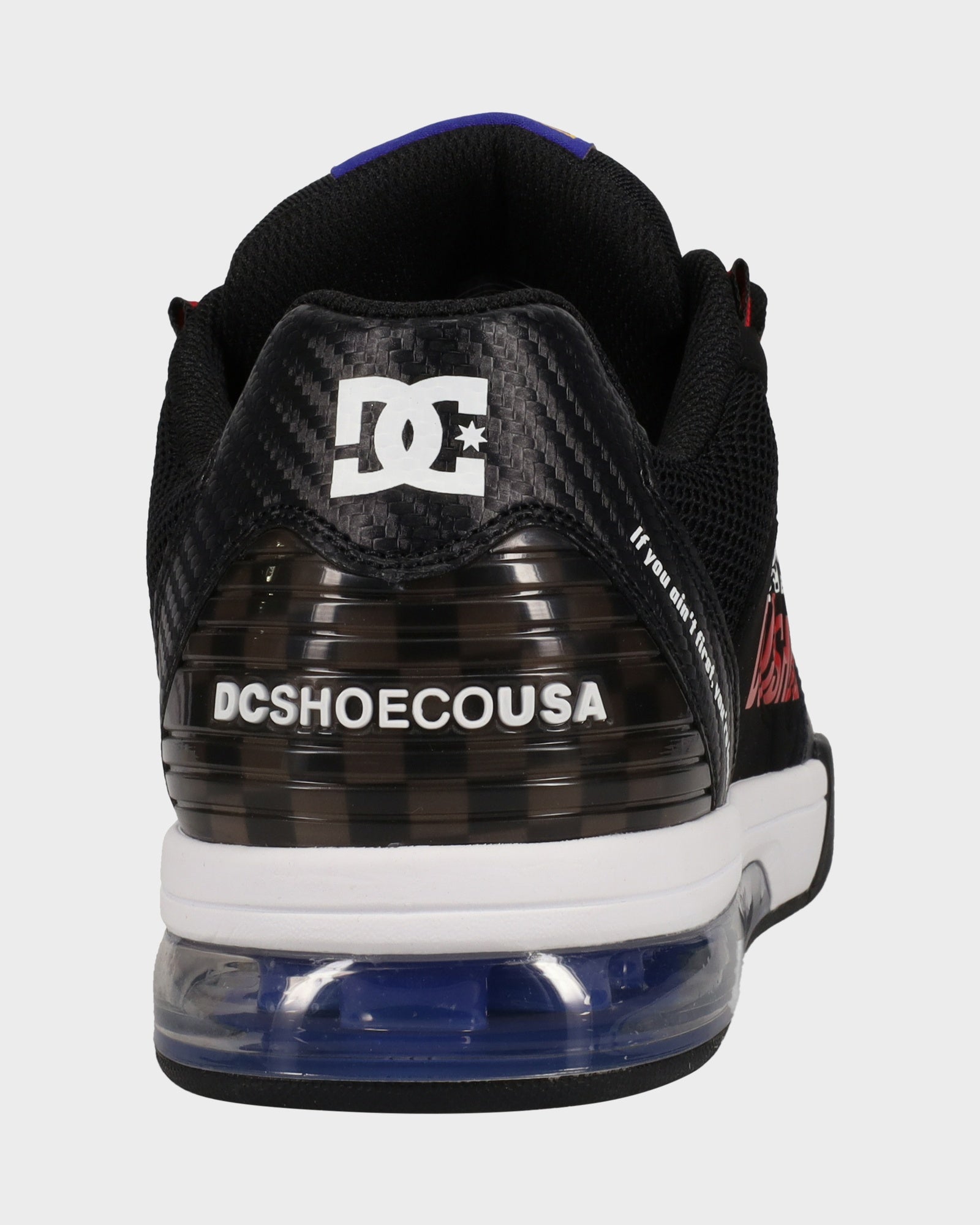 Mens Versatile Le Skate Shoes