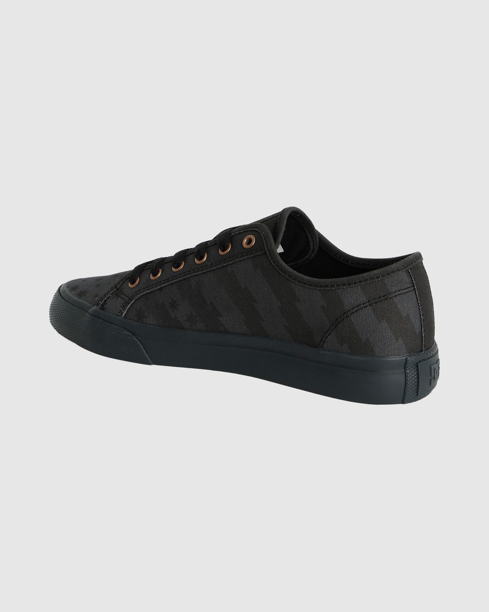 43i Mens Manual Skate Shoes