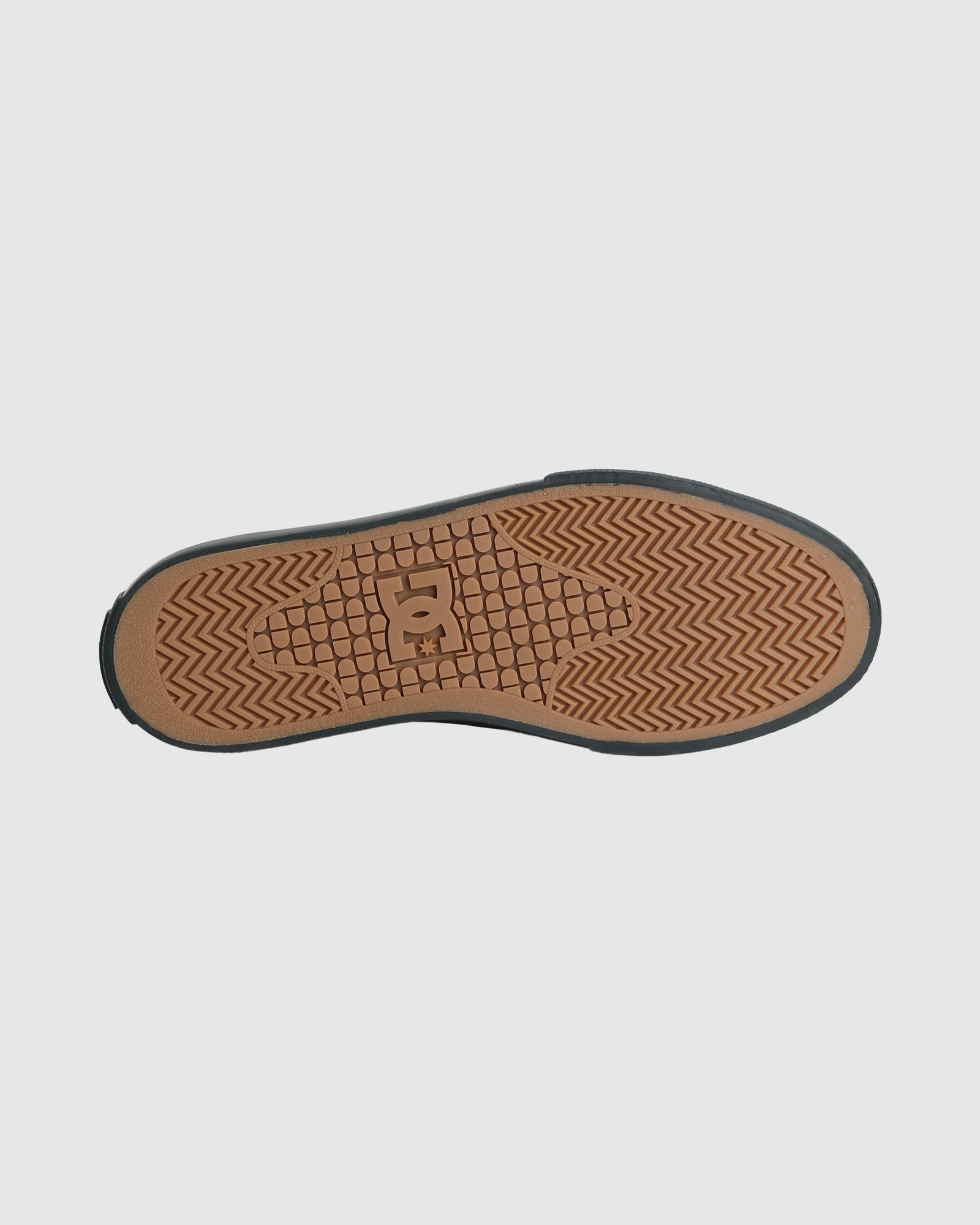 43i Mens Manual Skate Shoes
