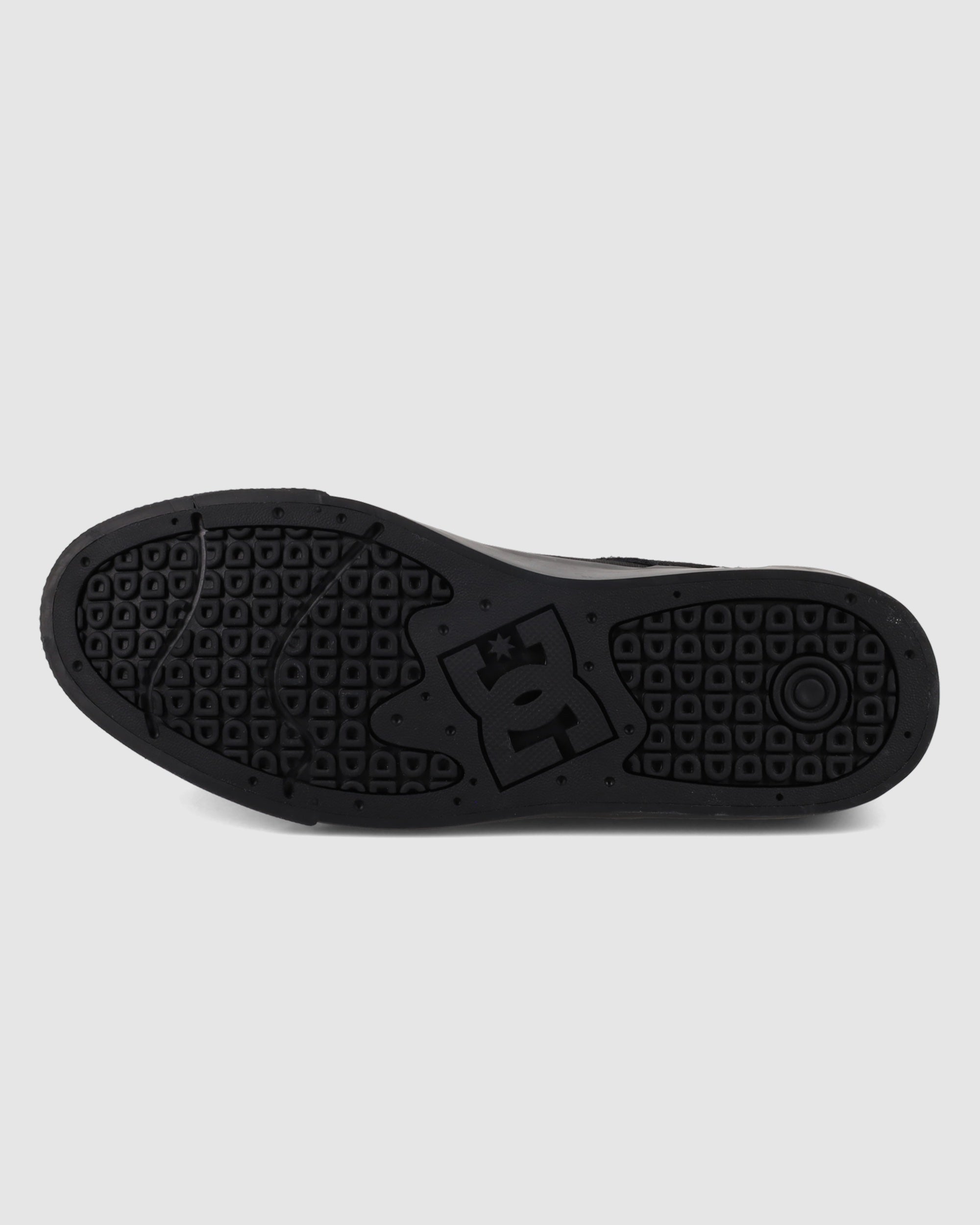 Mens Teknic Skate Shoes