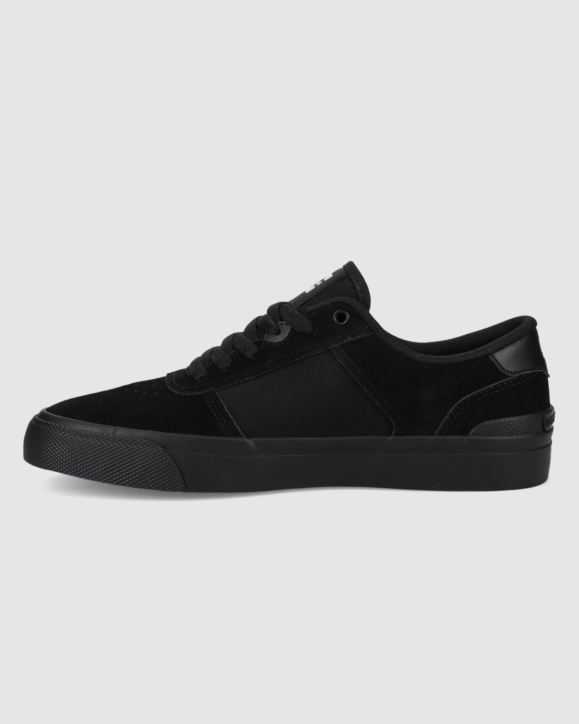 Mens Teknic Skate Shoes