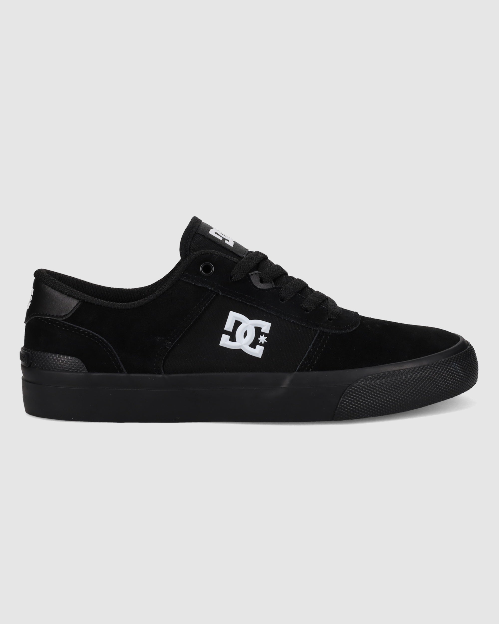 Mens Teknic Skate Shoes