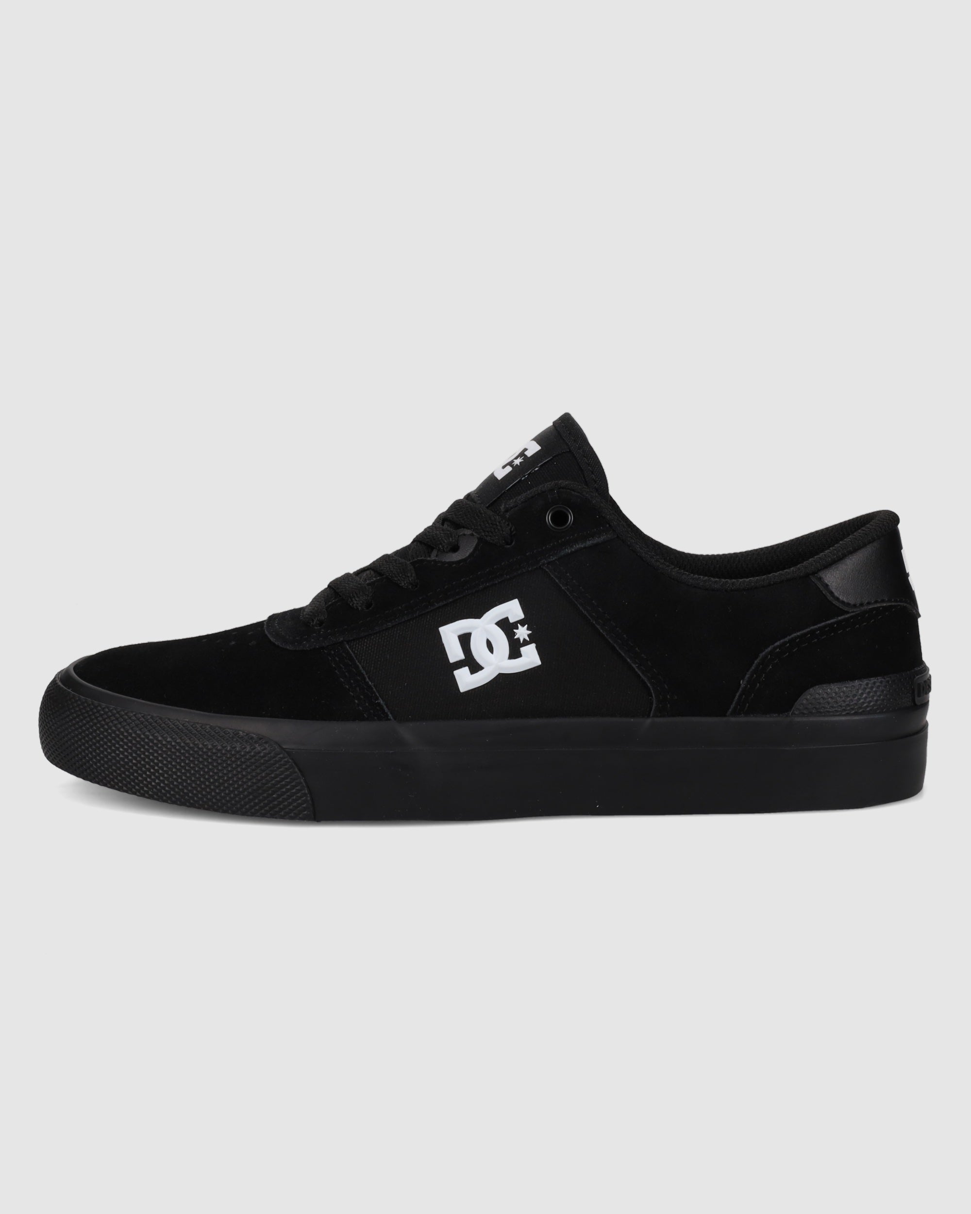Mens Teknic Skate Shoes