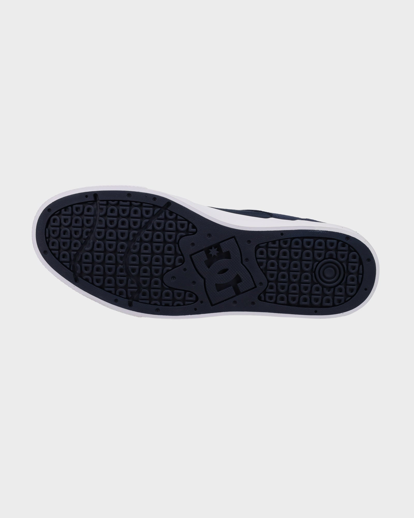 Mens Teknic Skate Shoes
