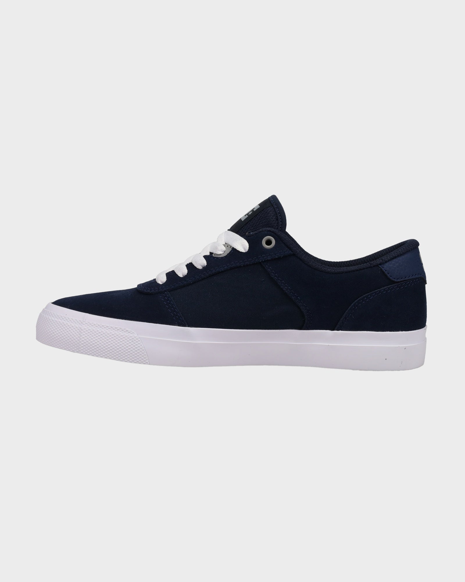 Mens Teknic Skate Shoes