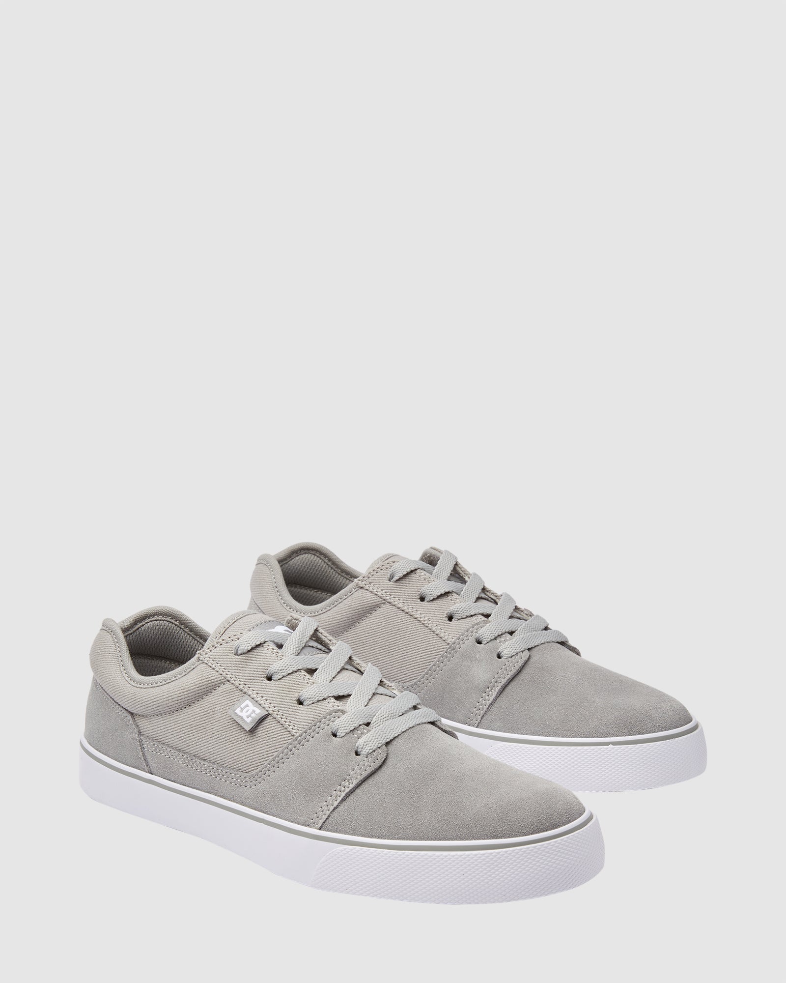 Mens Tonik Shoes