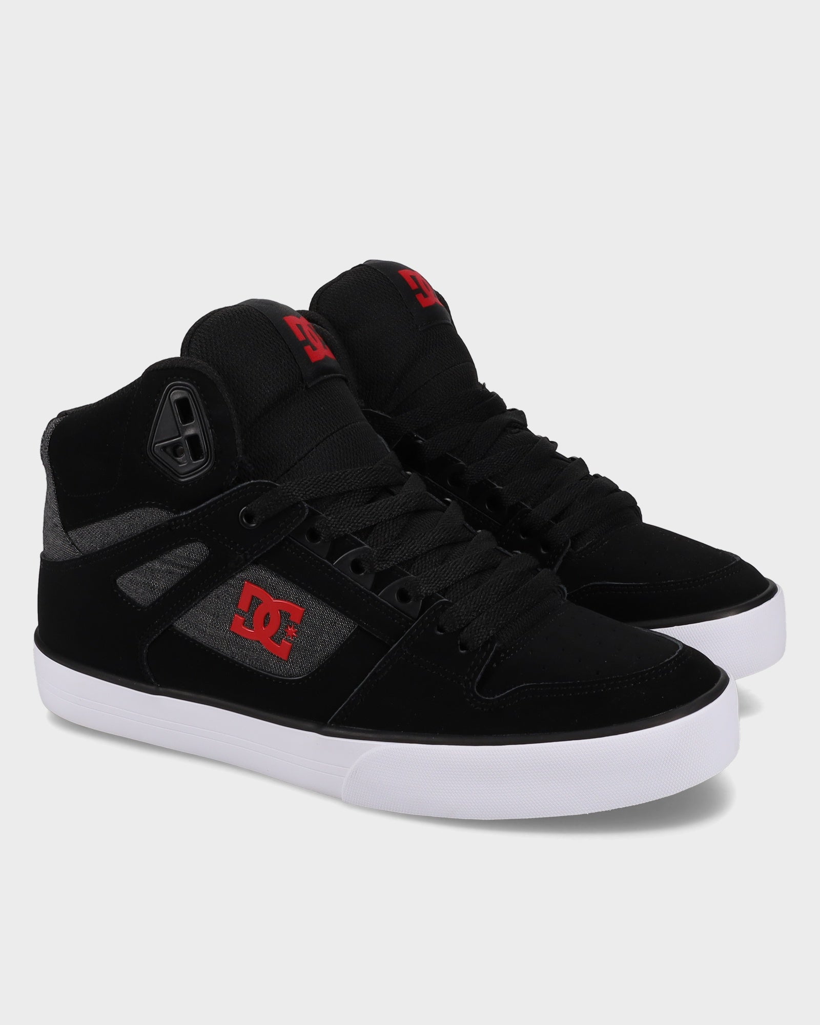 Best HD Pictures about  Dc Shoes Grunder  with No AI Images