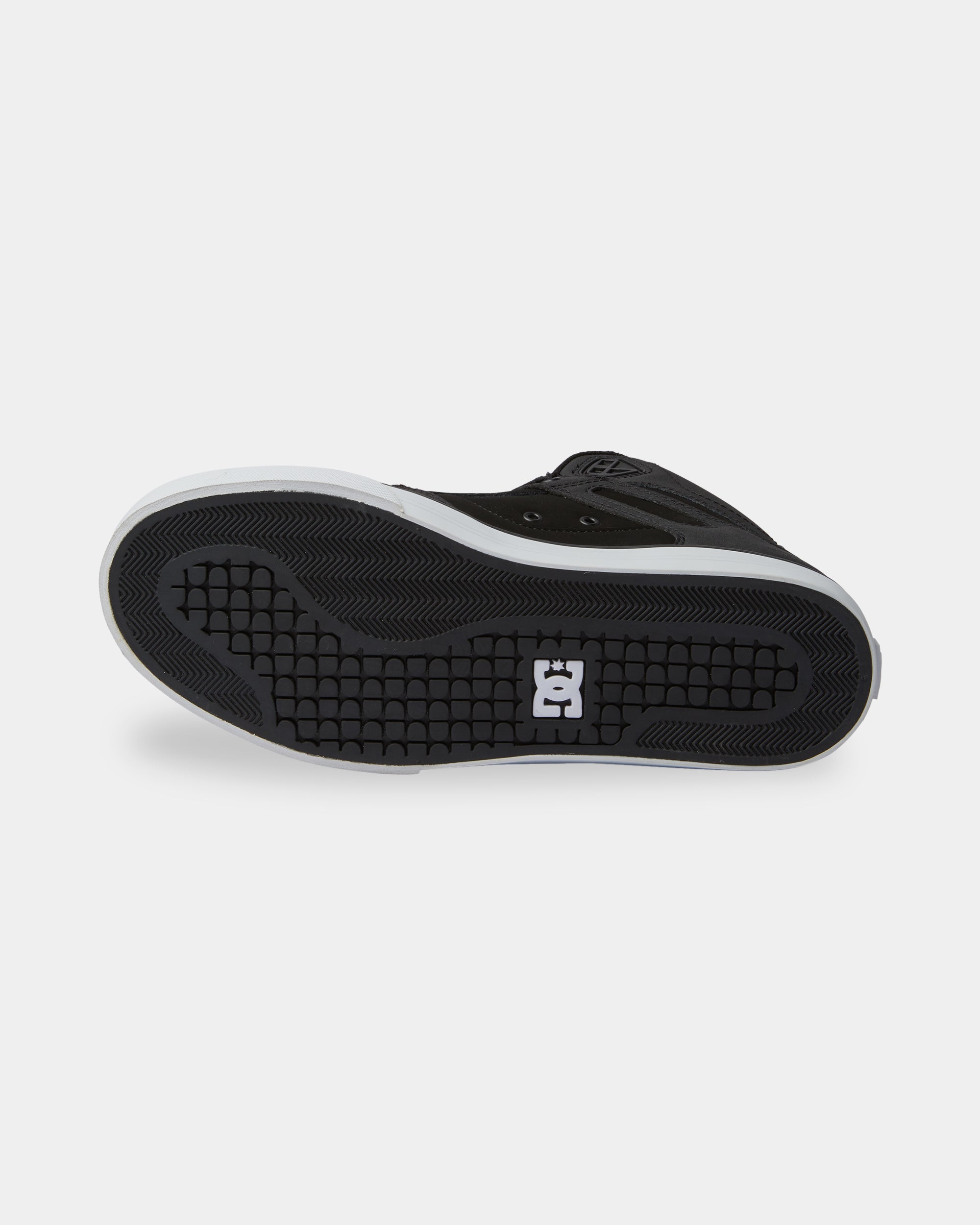 adys400043_dcshoes_blw_bck1