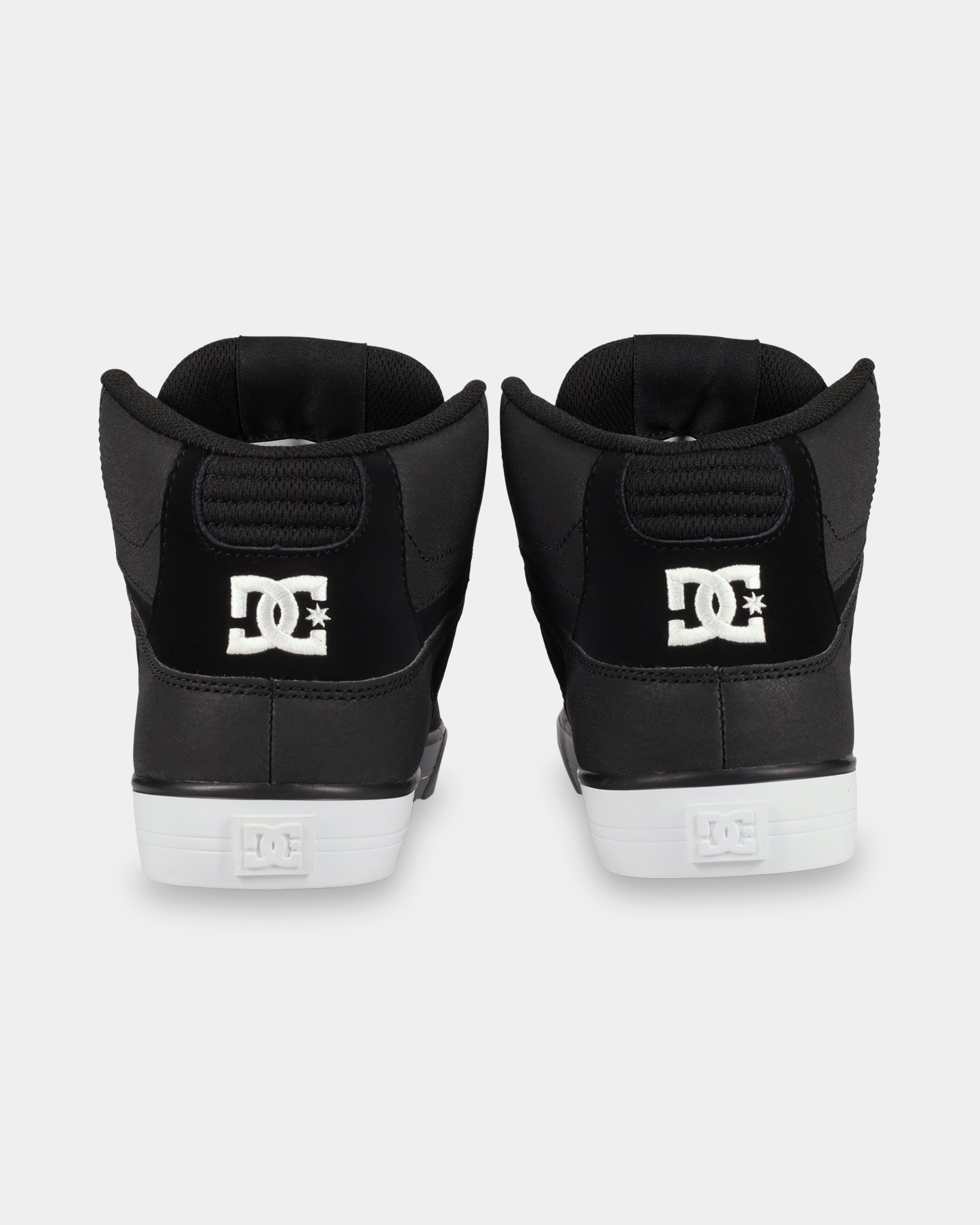 adys400043_dcshoes_blw_bck1