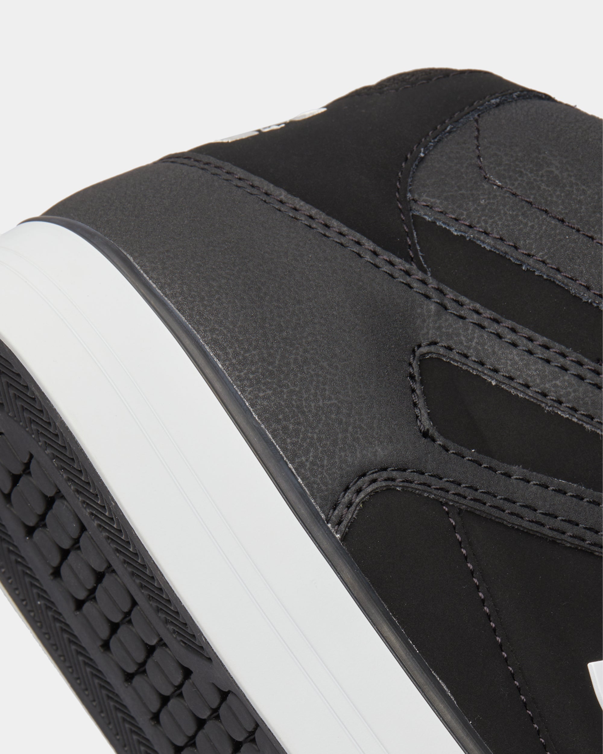 adys400043_dcshoes_blw_dtl2