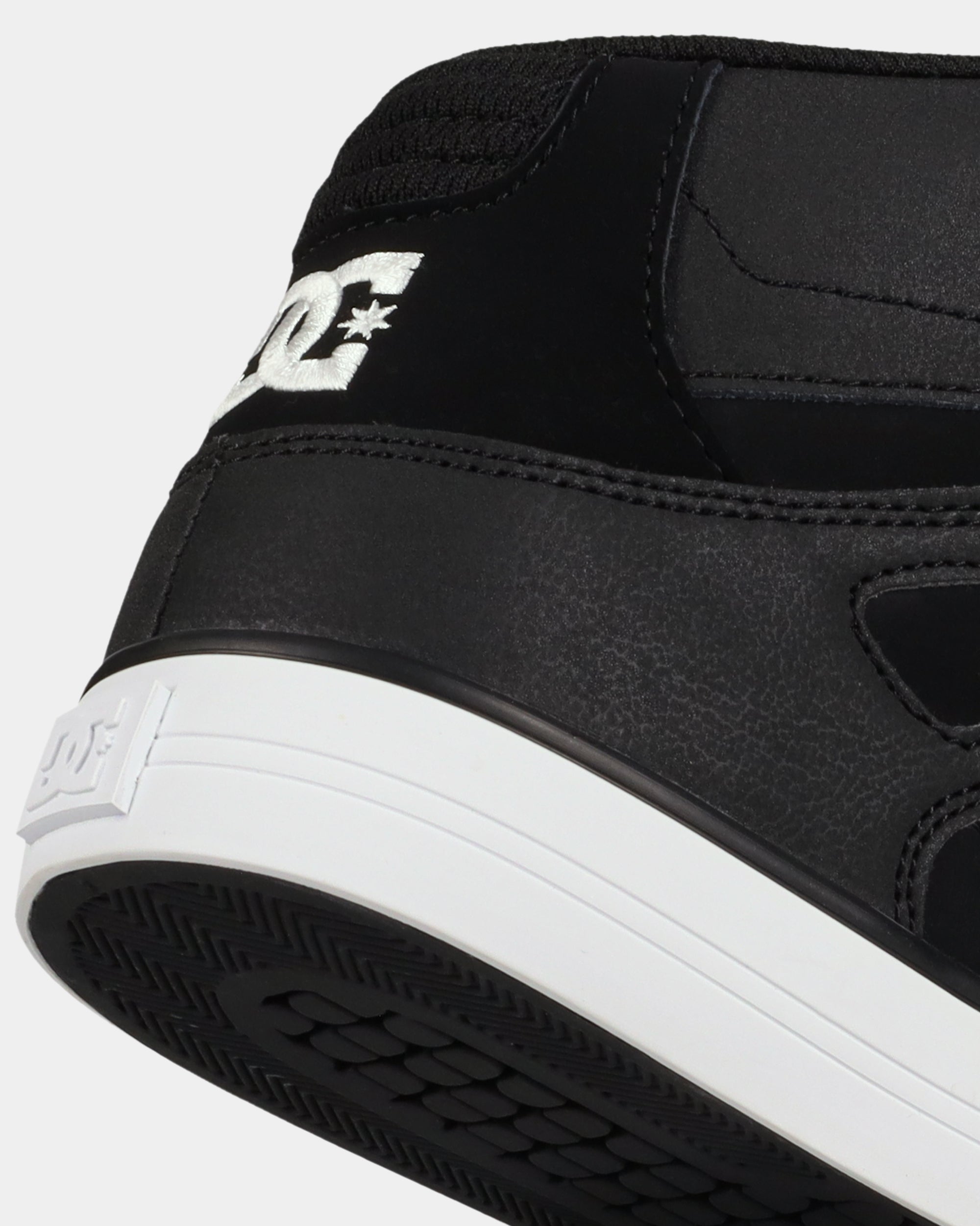 adys400043_dcshoes_blw_dtl2