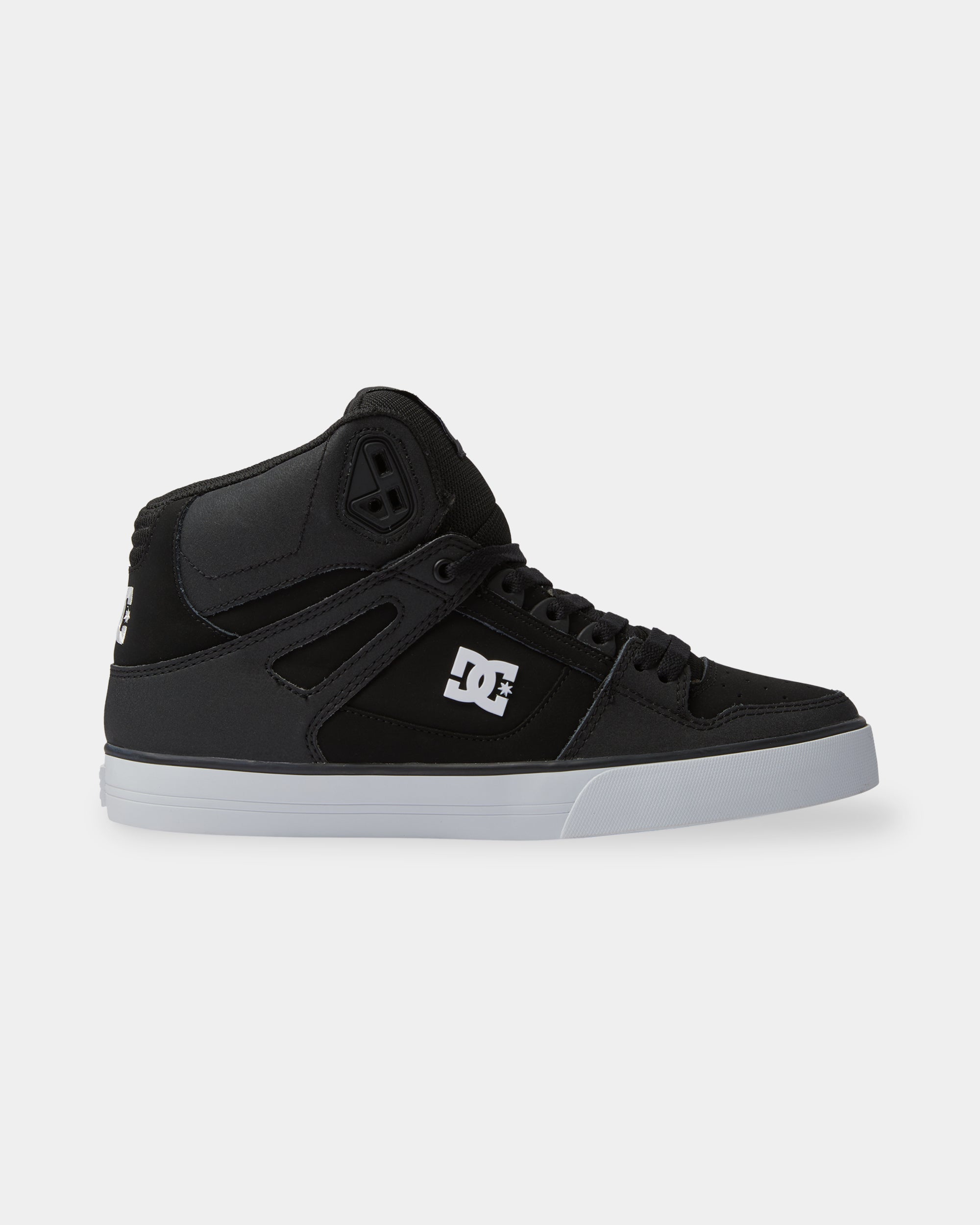 adys400043_dcshoes_blw_sd1