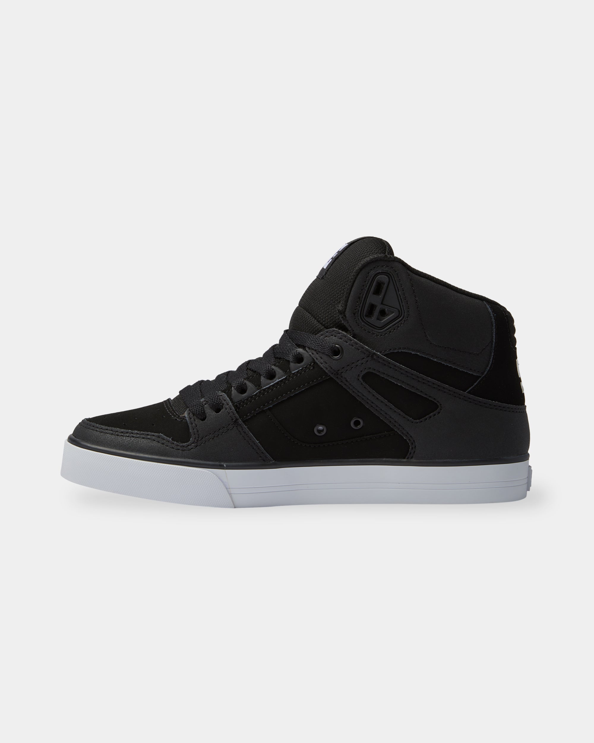 adys400043_dcshoes_blw_sd2