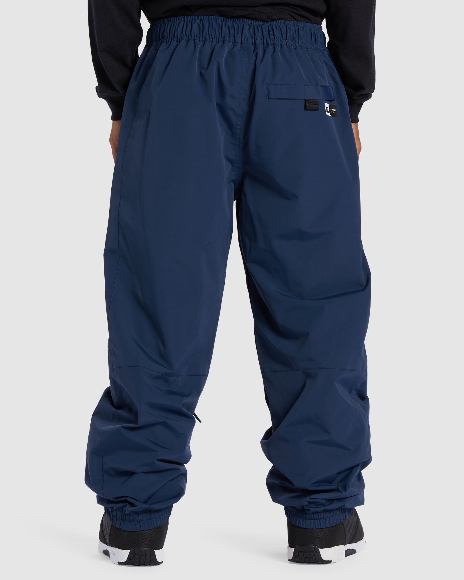 Mens Primo Snow Pants