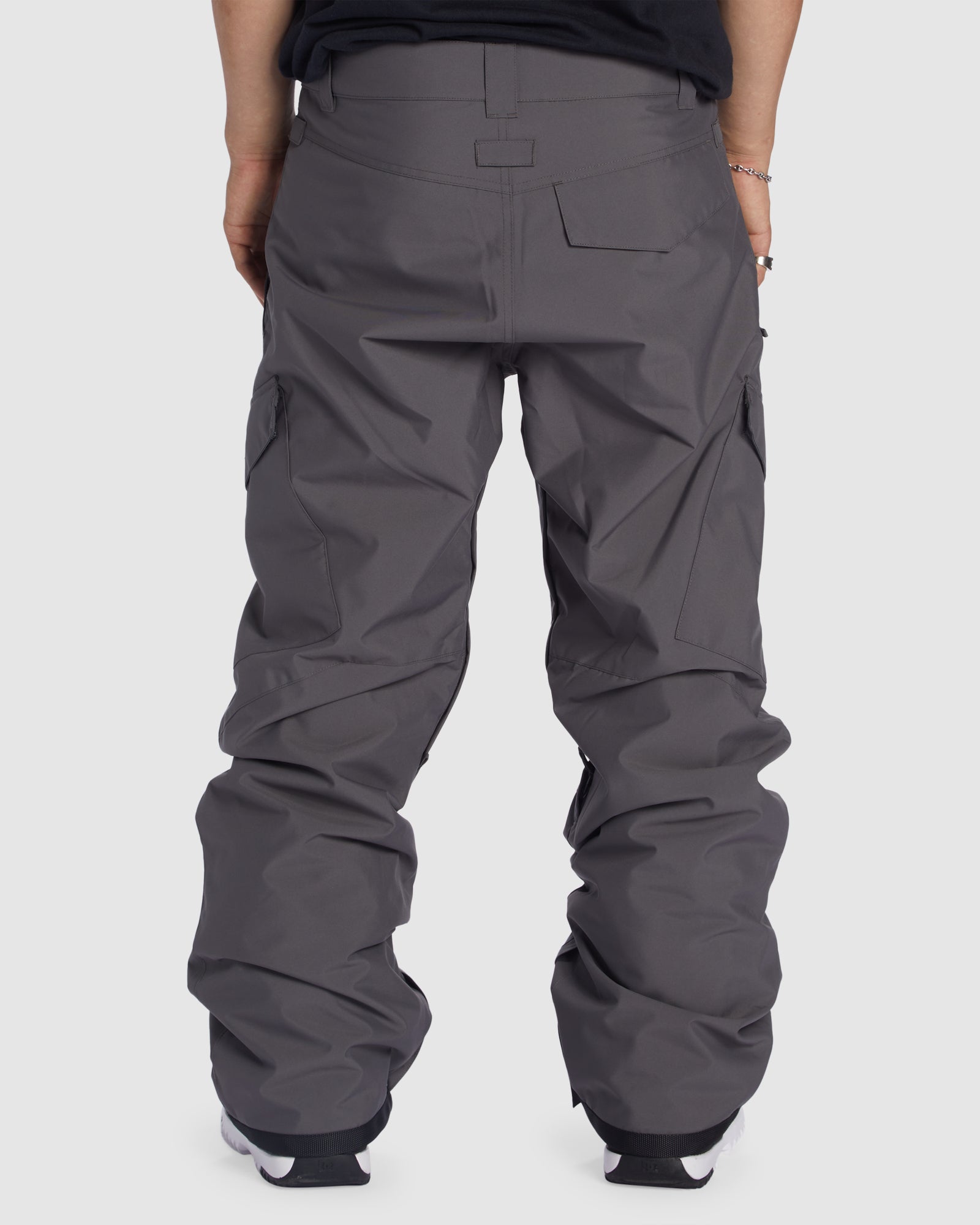 Mens Banshee Snow Pants