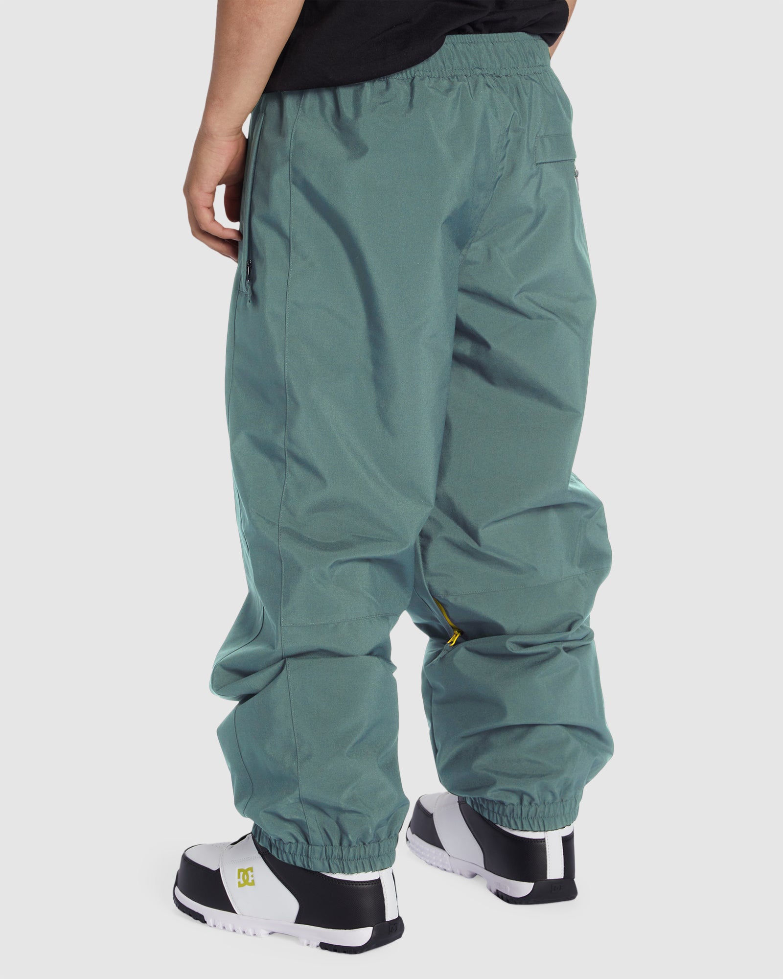 Mens Primo Snow Pants