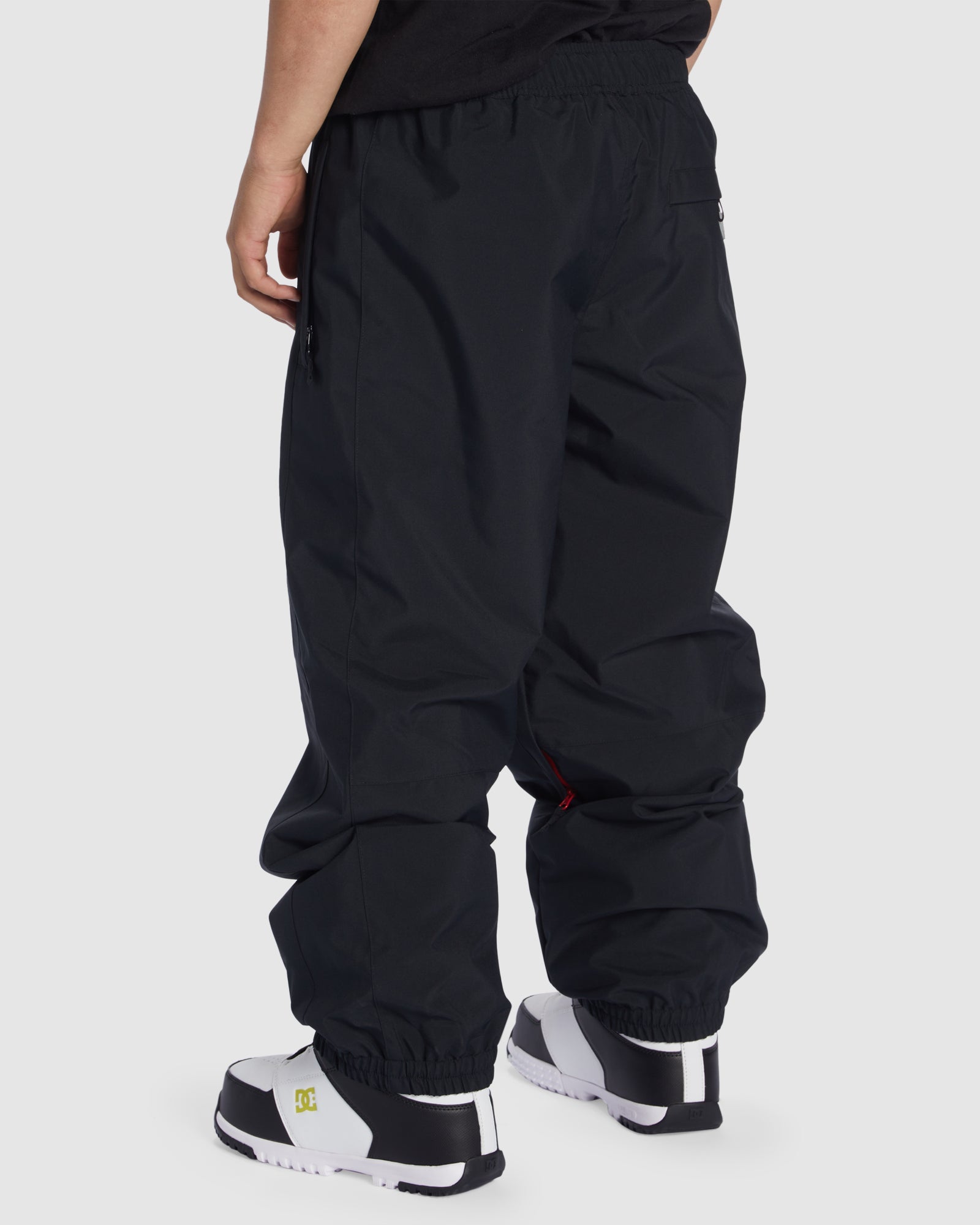 Mens Primo Snow Pants