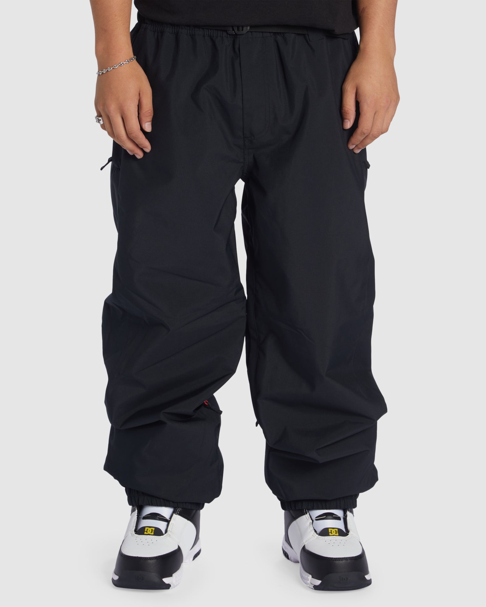 Mens Primo Snow Pants