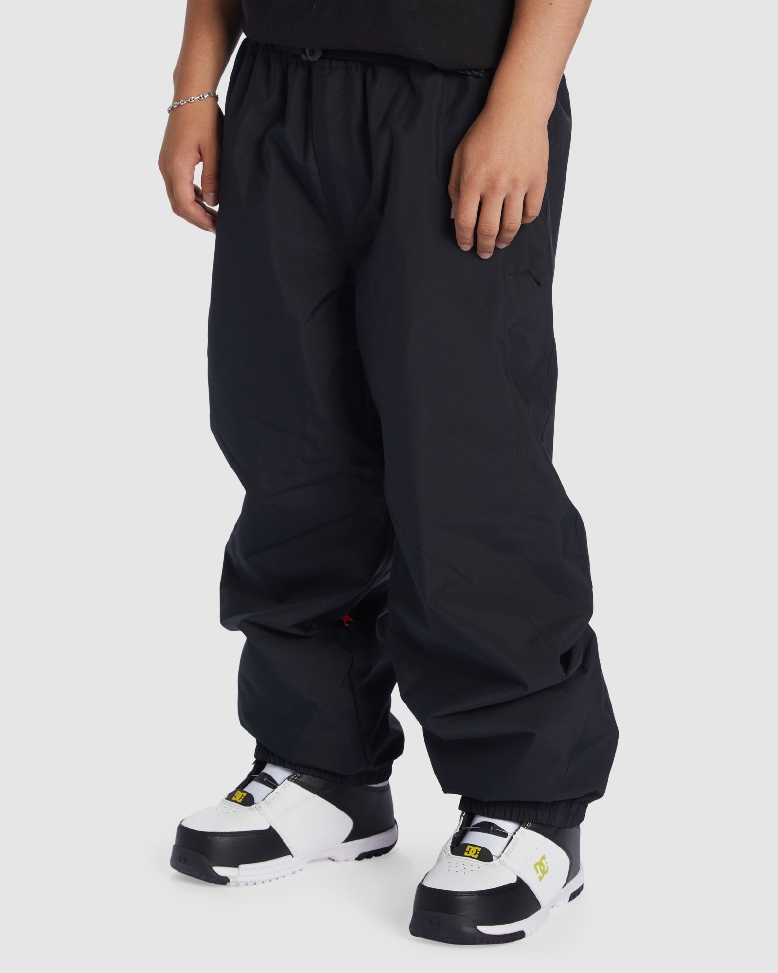 Mens Primo Snow Pants