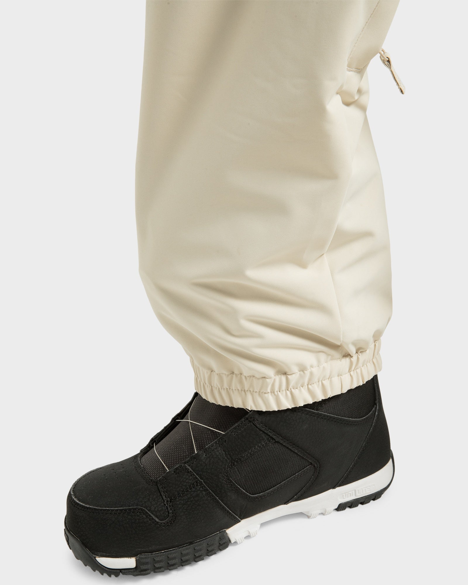 Mens Primo Snow Pants