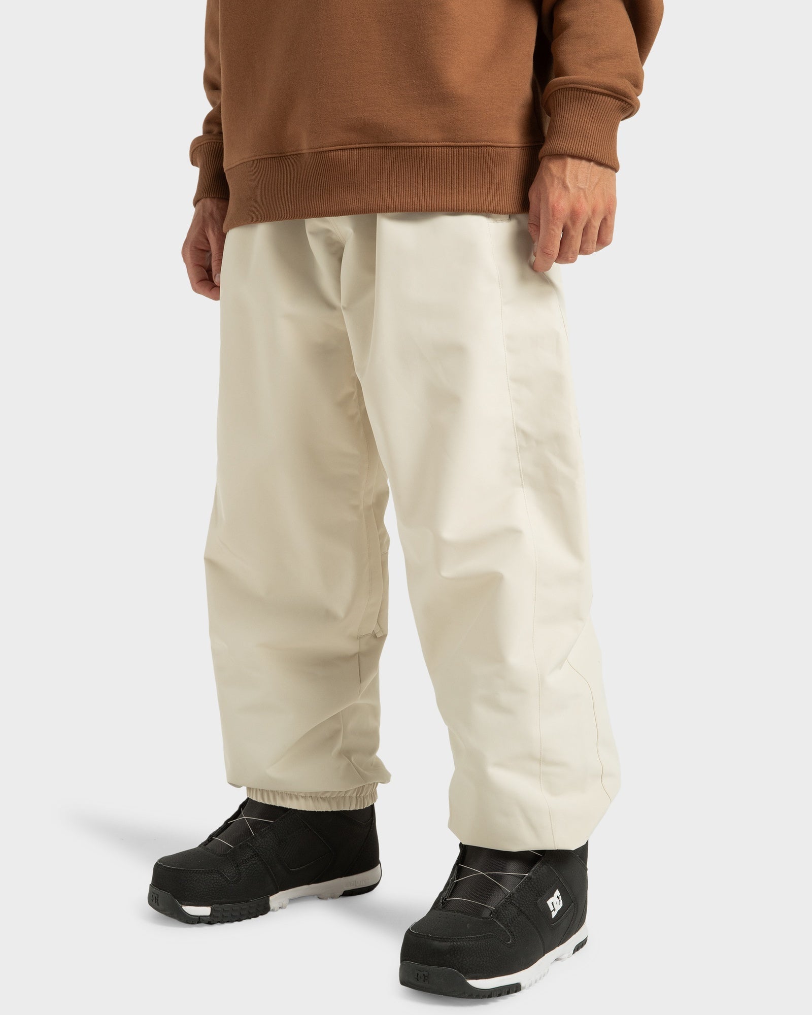 Mens Primo Snow Pants