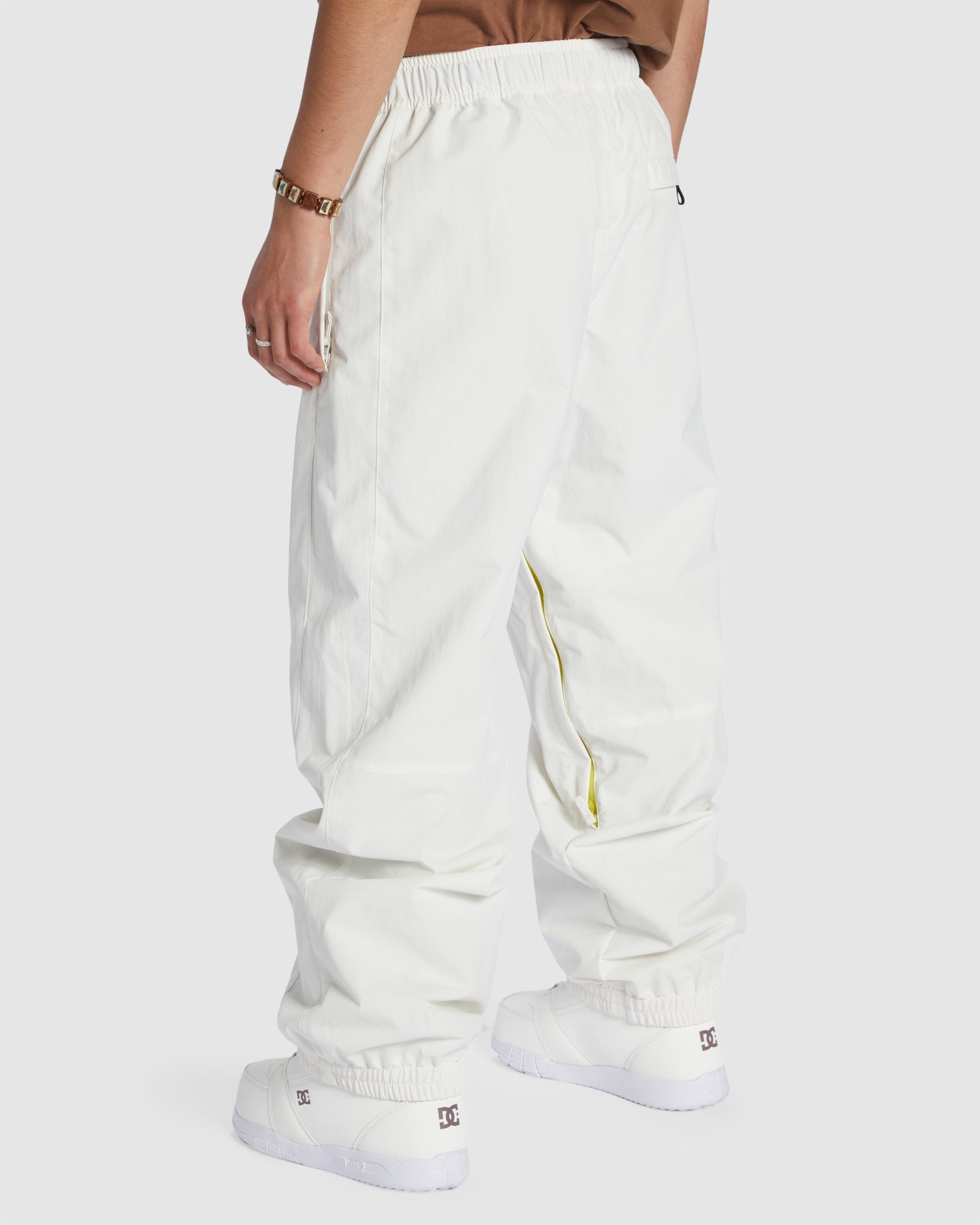 Mens Primo Snow Pants