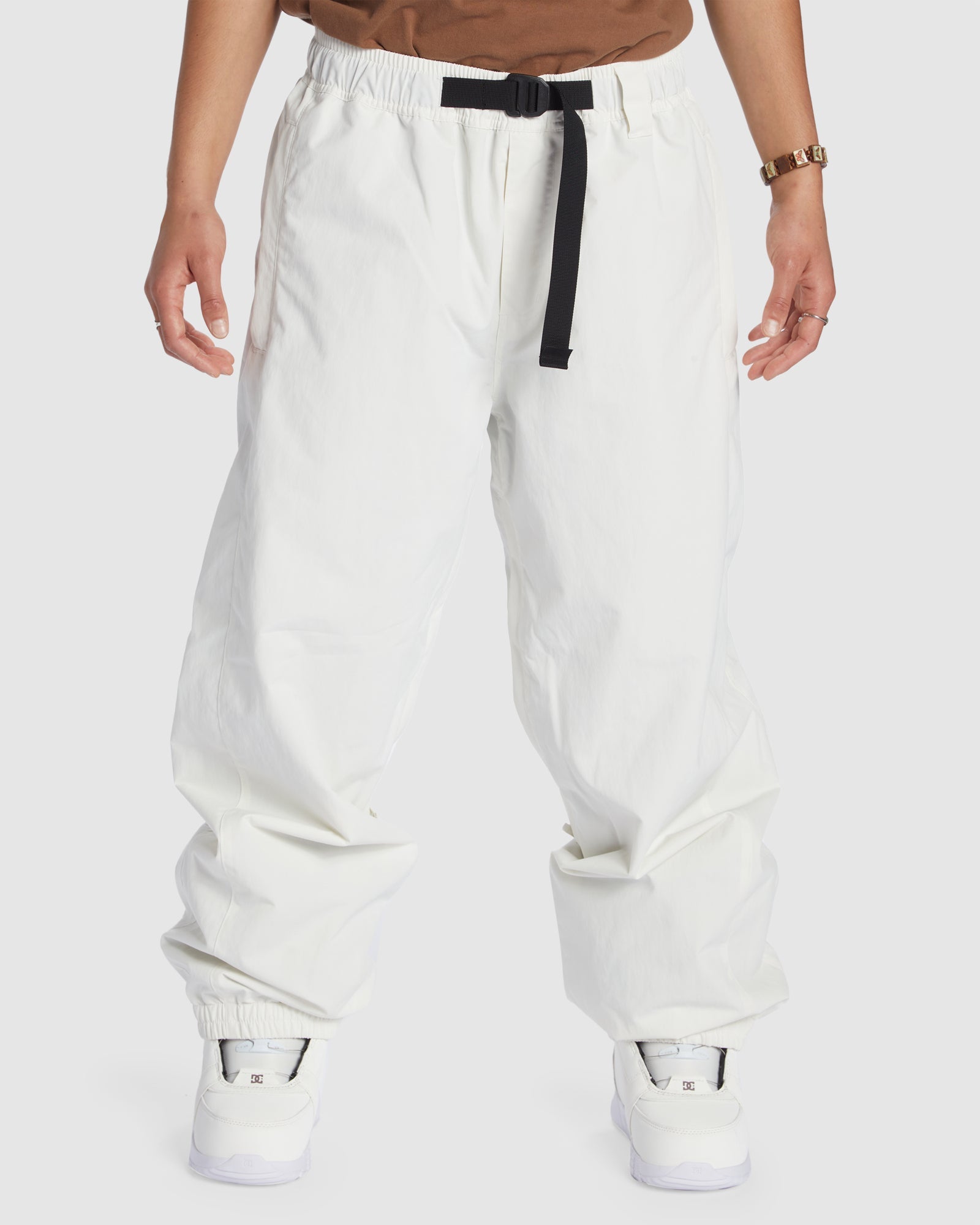 Mens Primo Snow Pants