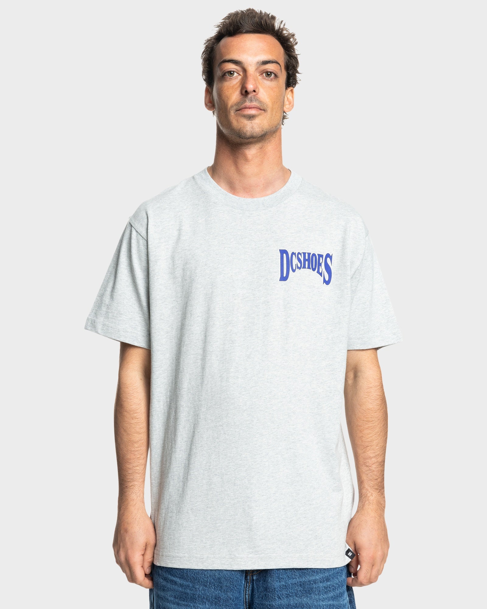 Mens Members Only T-Shirt